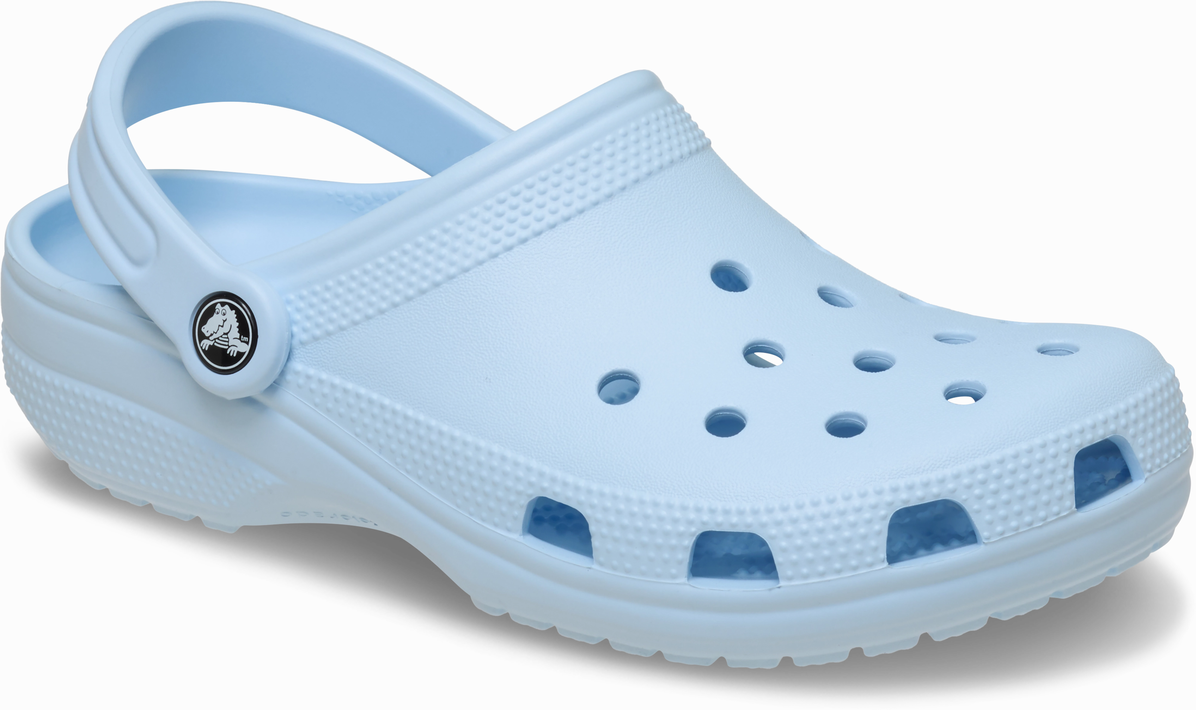 Shoes Crocs Adult Classic Clog