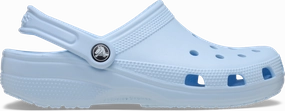 Shoes Crocs Adult Classic Clog