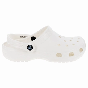 Shoes Crocs Adult Classic Clog
