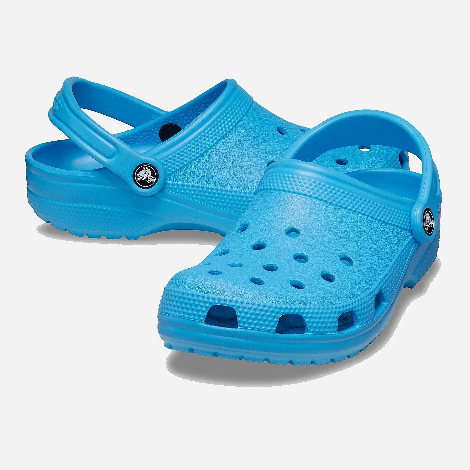 Shoes Crocs Adult Classic Clog