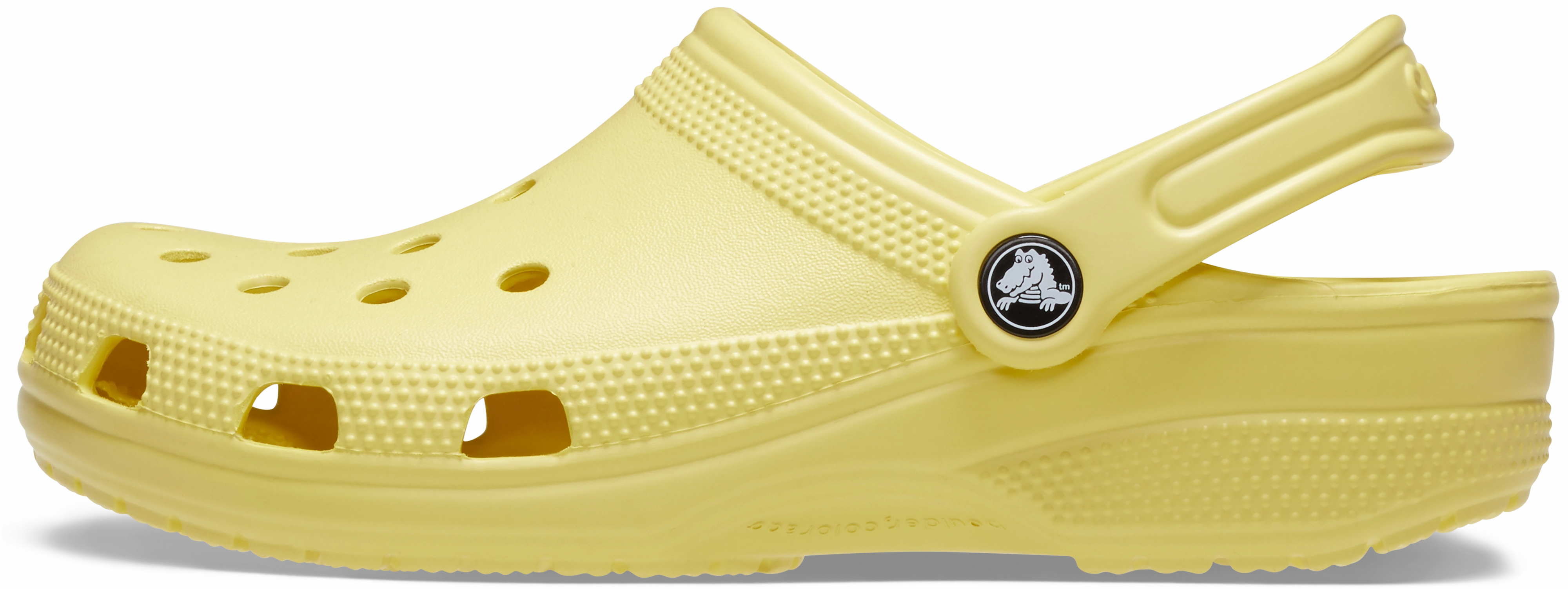 Shoes Crocs Adult Classic Clog