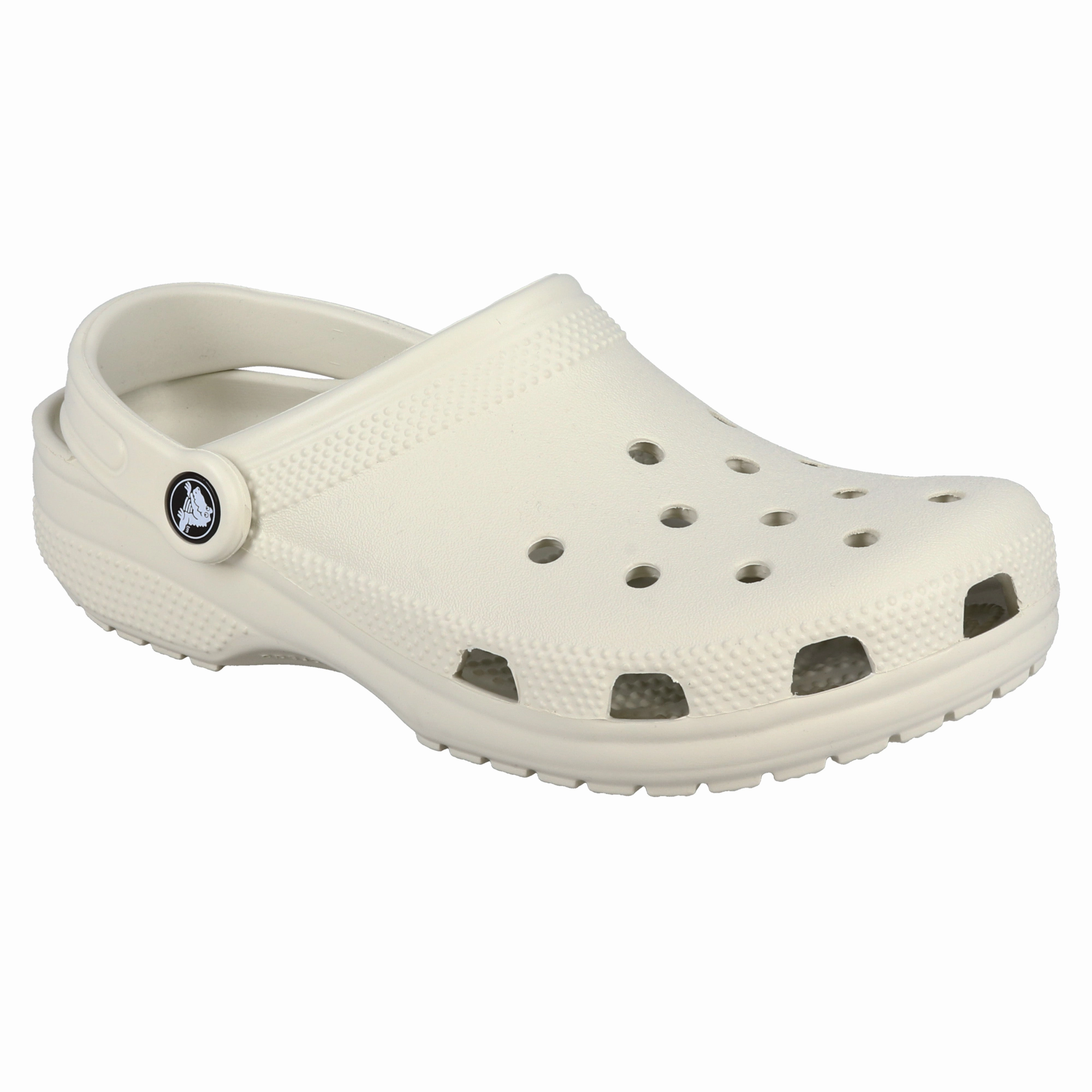 Shoes Crocs Adult Classic Clog