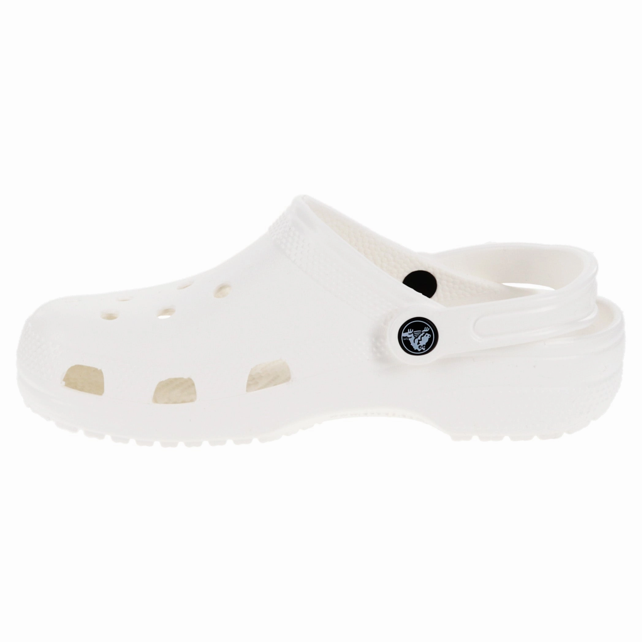 Shoes Crocs Adult Classic Clog