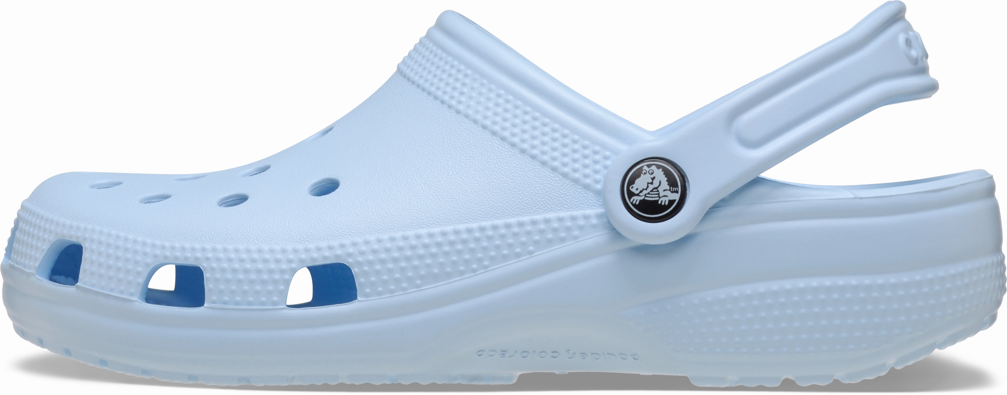 Shoes Crocs Adult Classic Clog