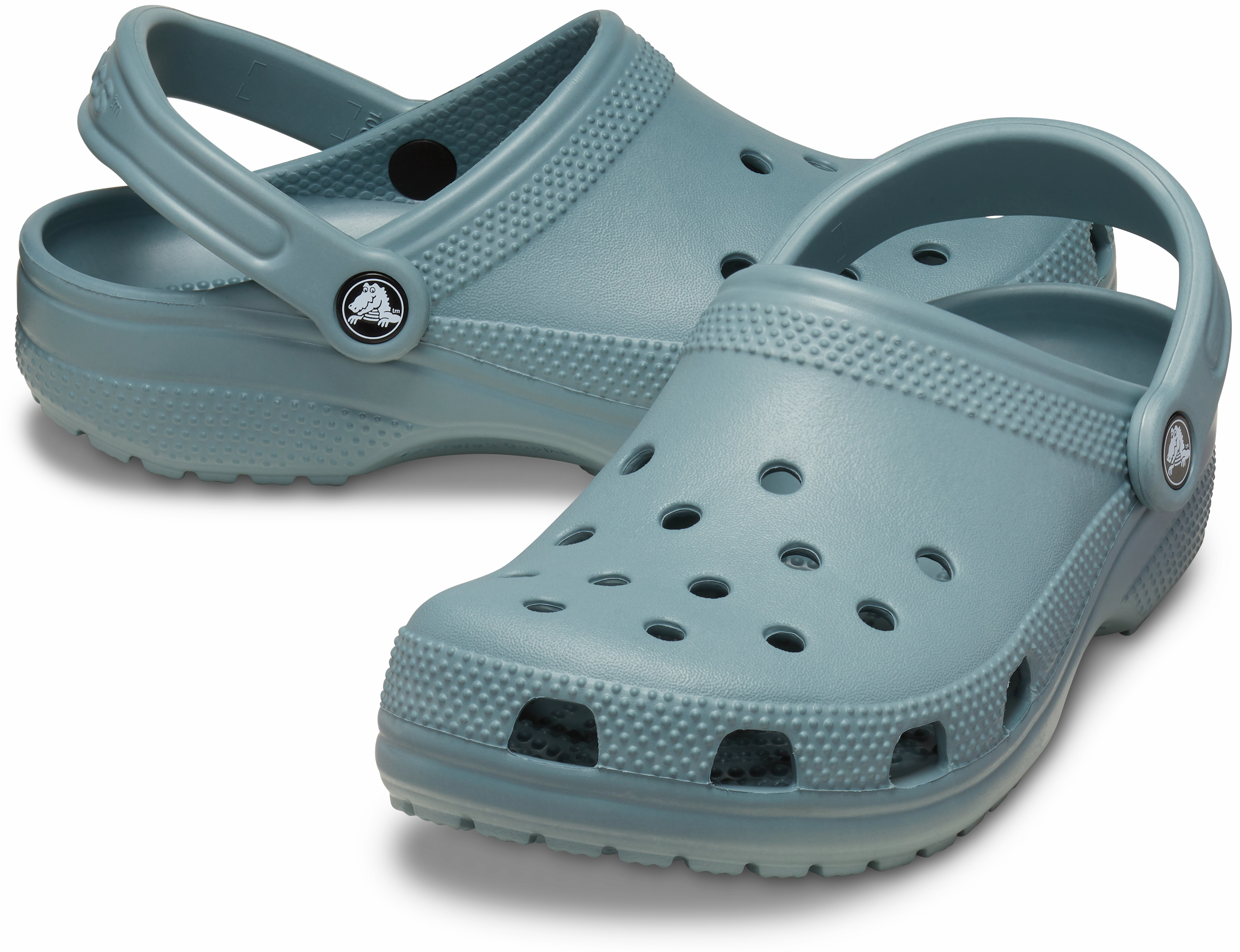 Shoes Crocs Adult Classic Clog