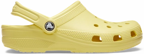 Shoes Crocs Adult Classic Clog