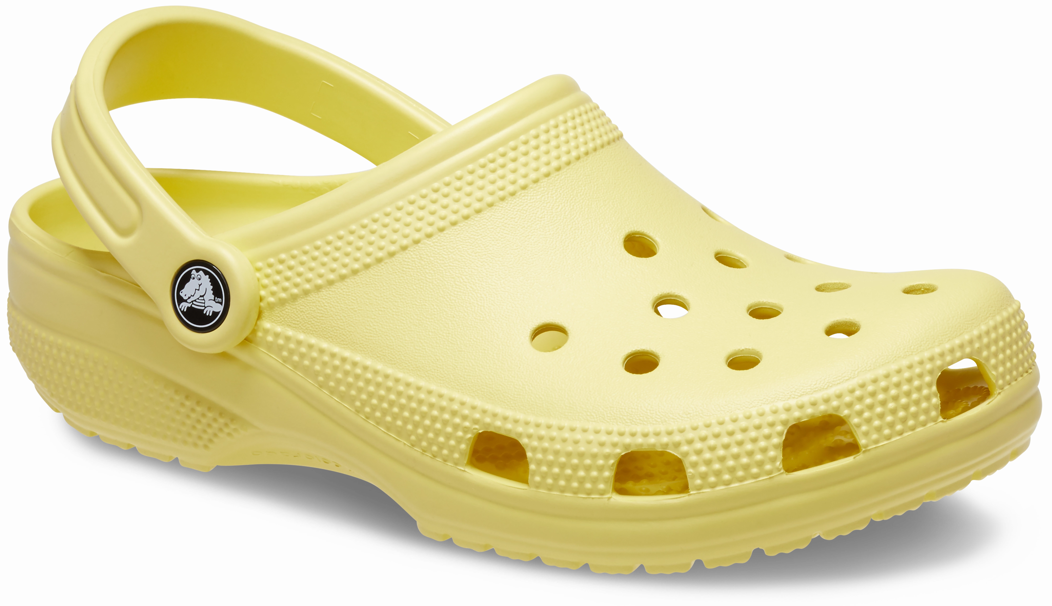Shoes Crocs Adult Classic Clog