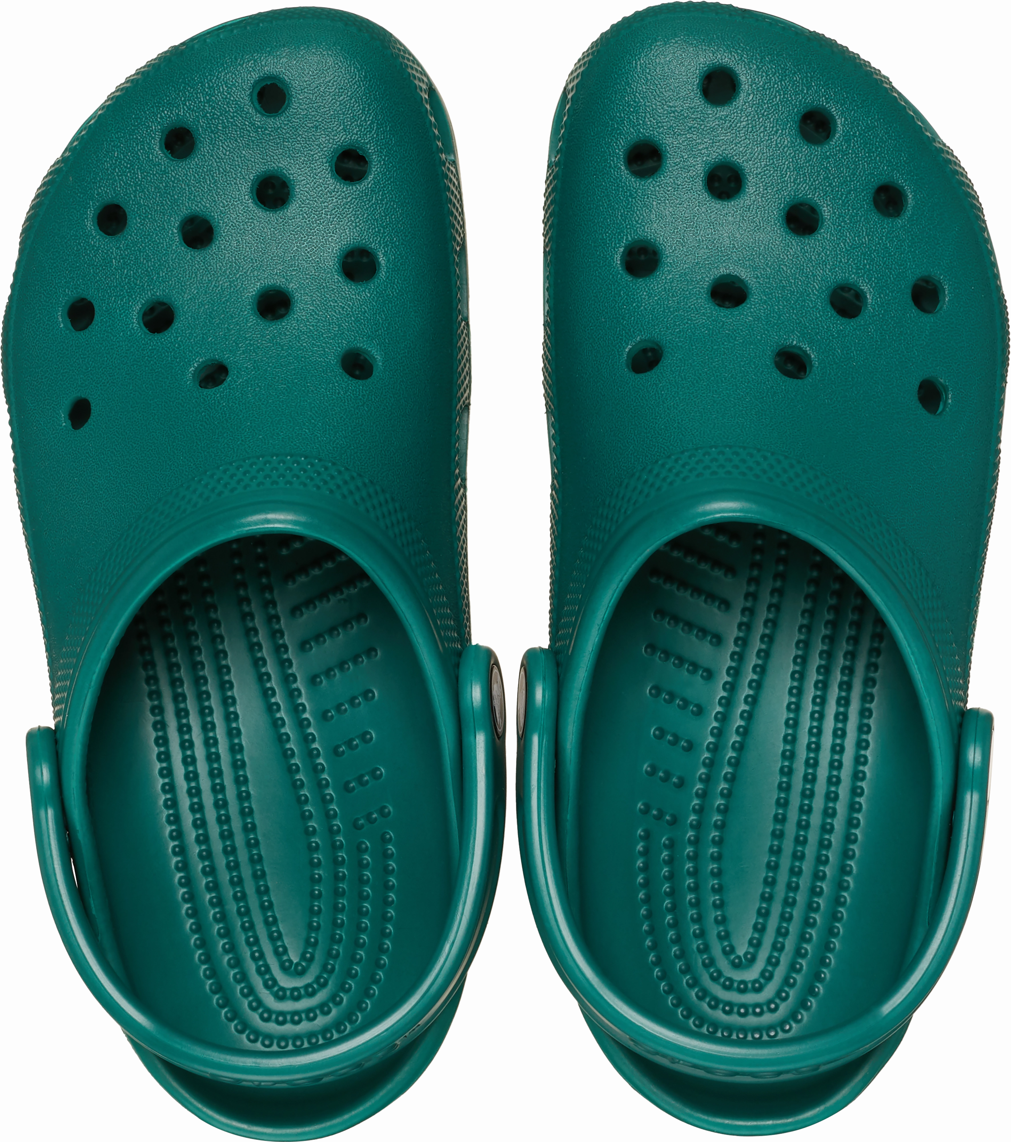 Shoes Crocs Adult Classic Clog