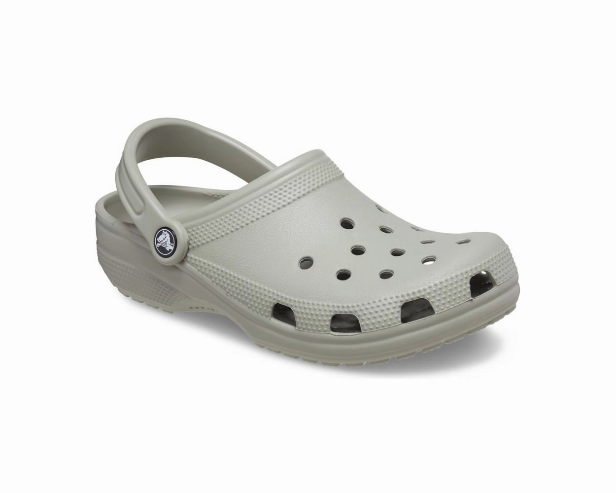 Shoes Crocs Adult Classic Clog