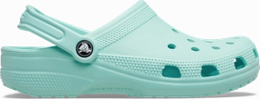 Shoes Crocs Adult Classic Clog