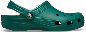 Shoes Crocs Adult Classic Clog