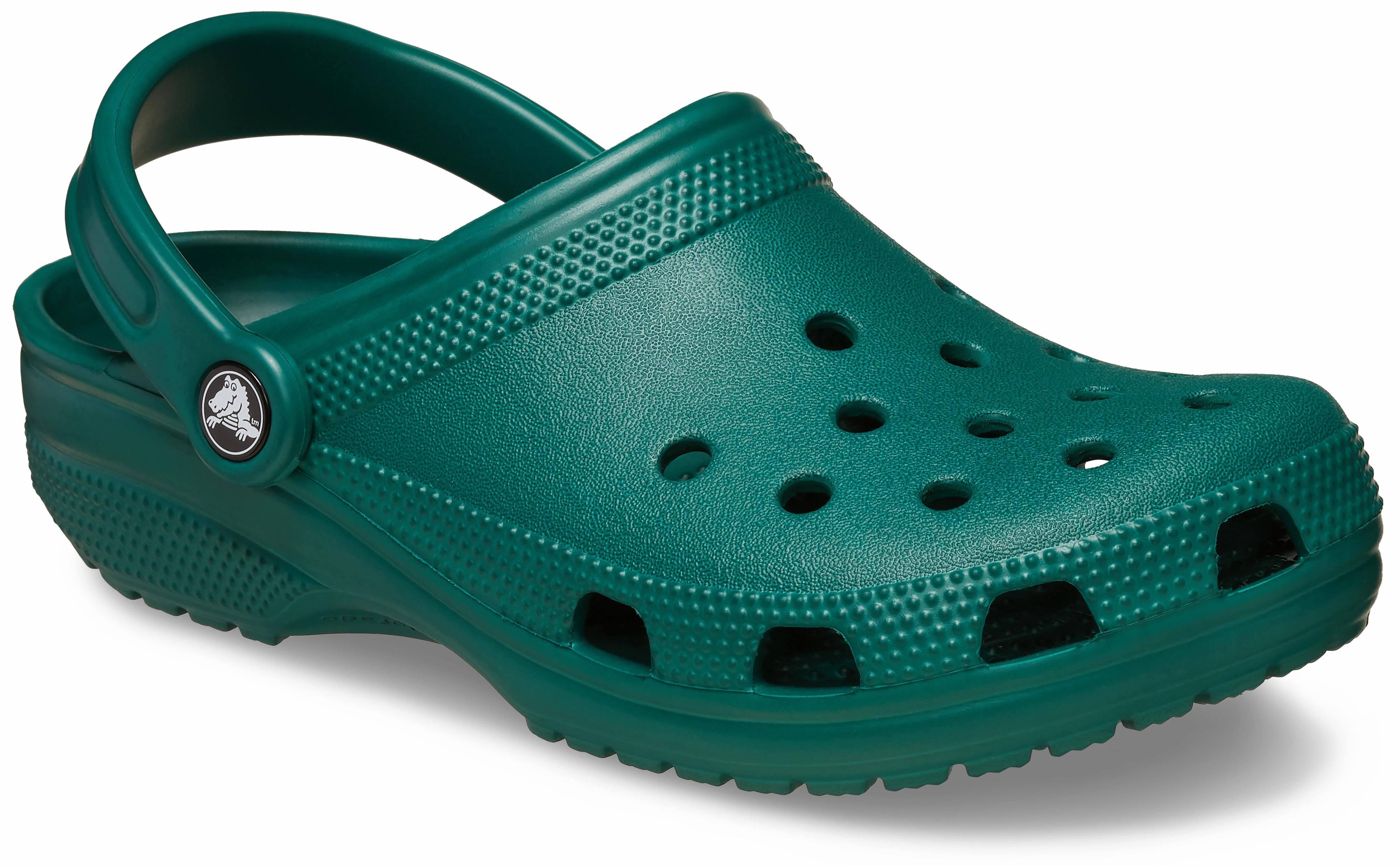 Shoes Crocs Adult Classic Clog
