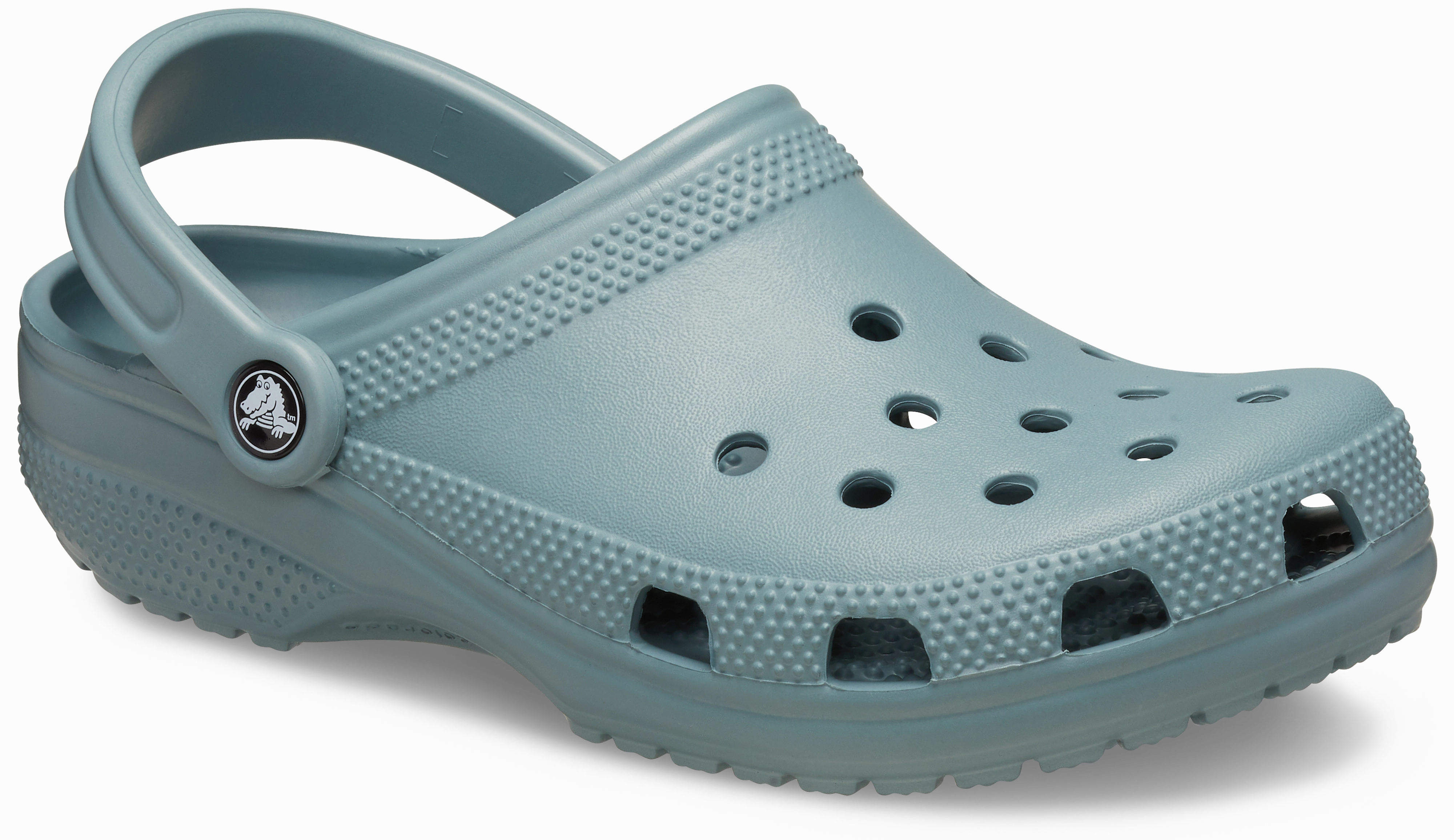 Shoes Crocs Adult Classic Clog