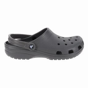 Shoes Crocs Adult Classic Clog
