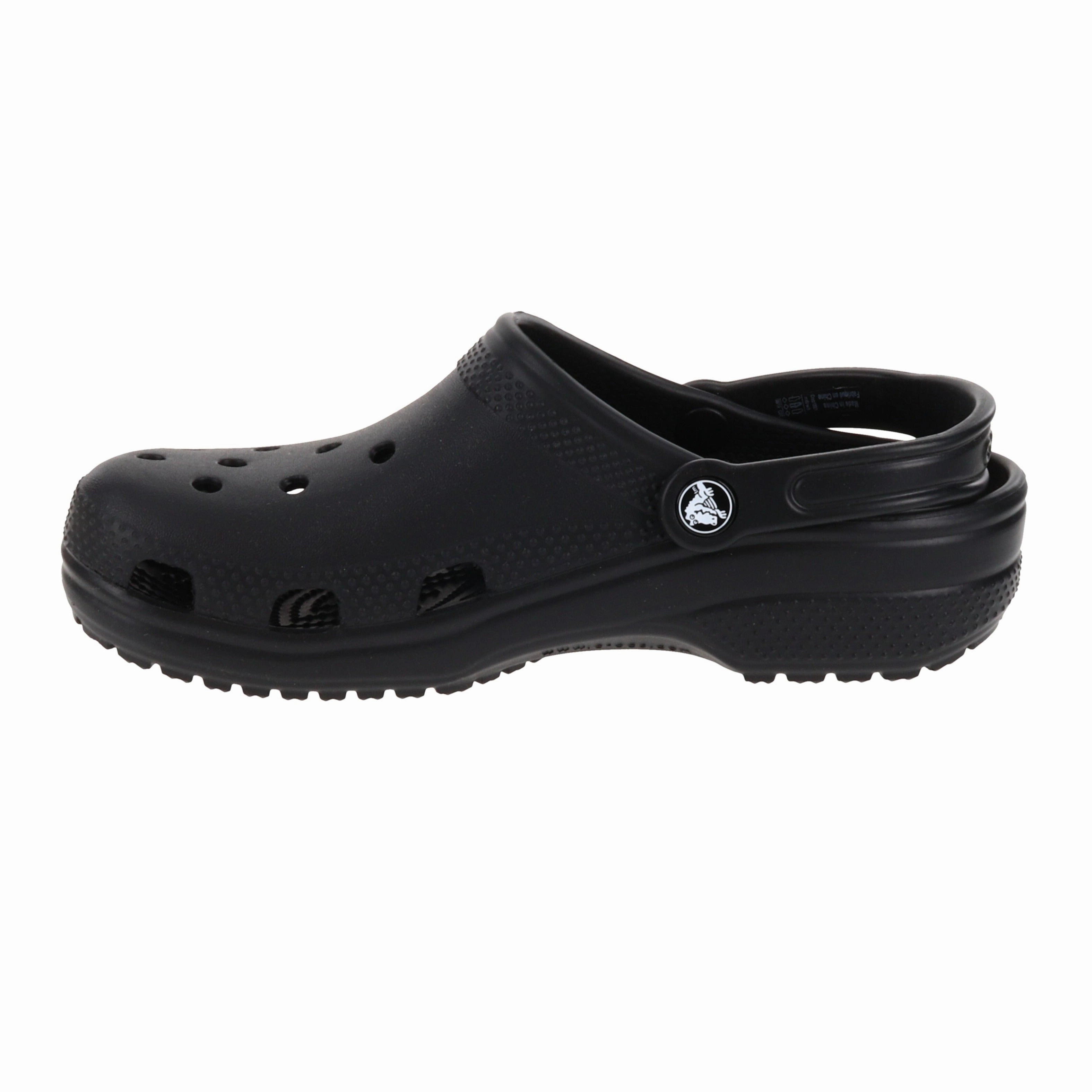 Shoes Crocs Adult Classic Clog