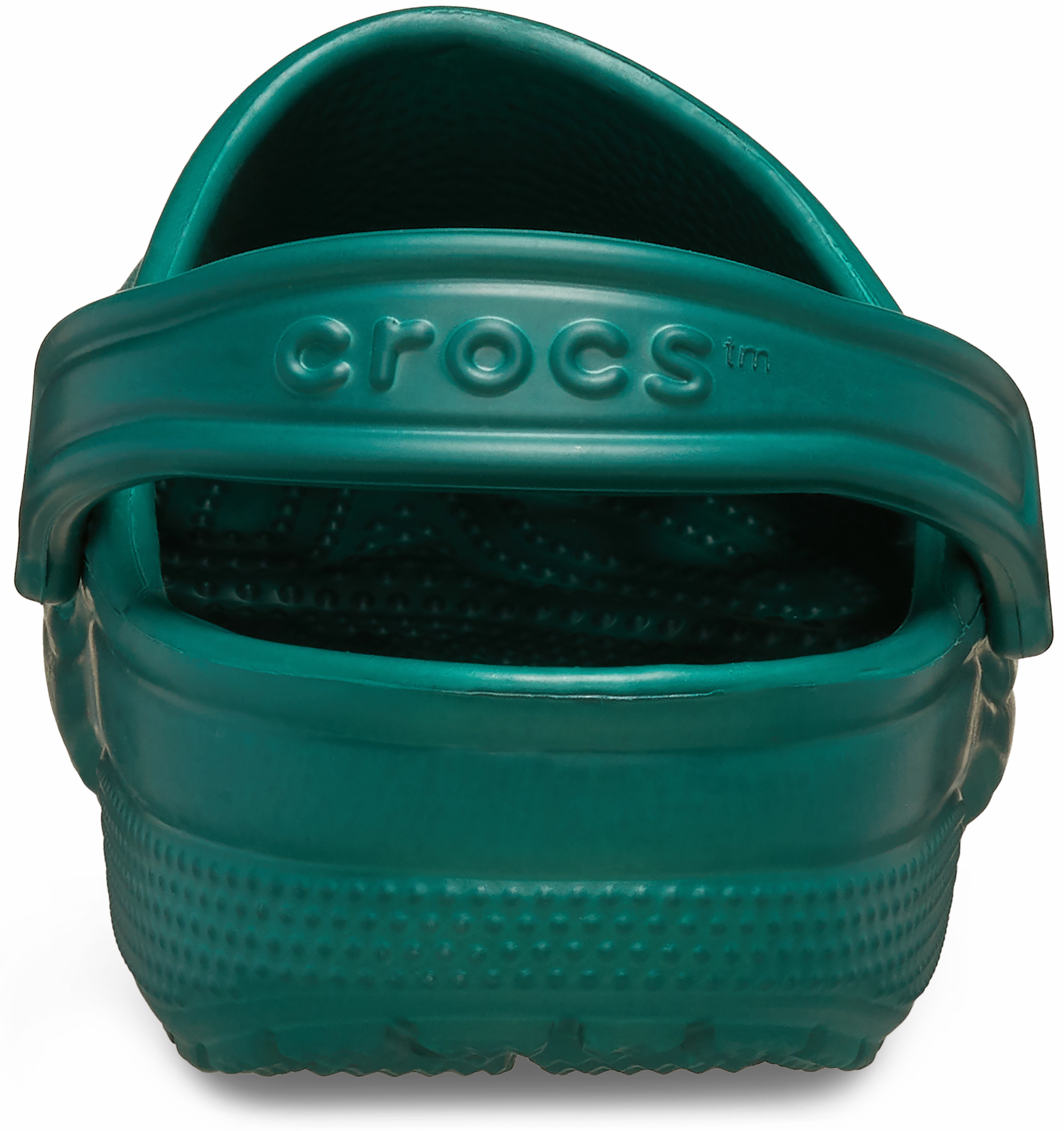 Shoes Crocs Adult Classic Clog
