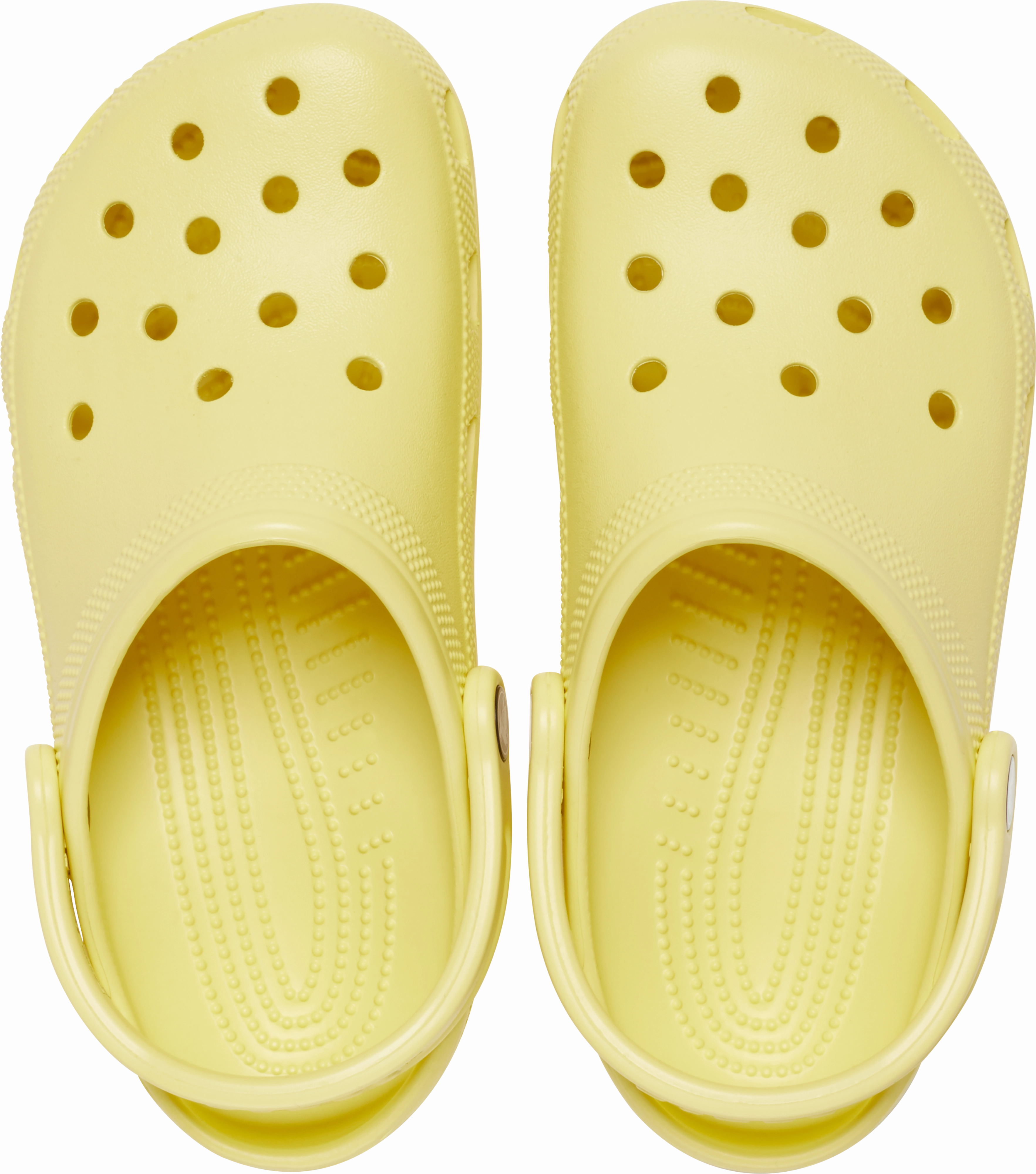 Shoes Crocs Adult Classic Clog