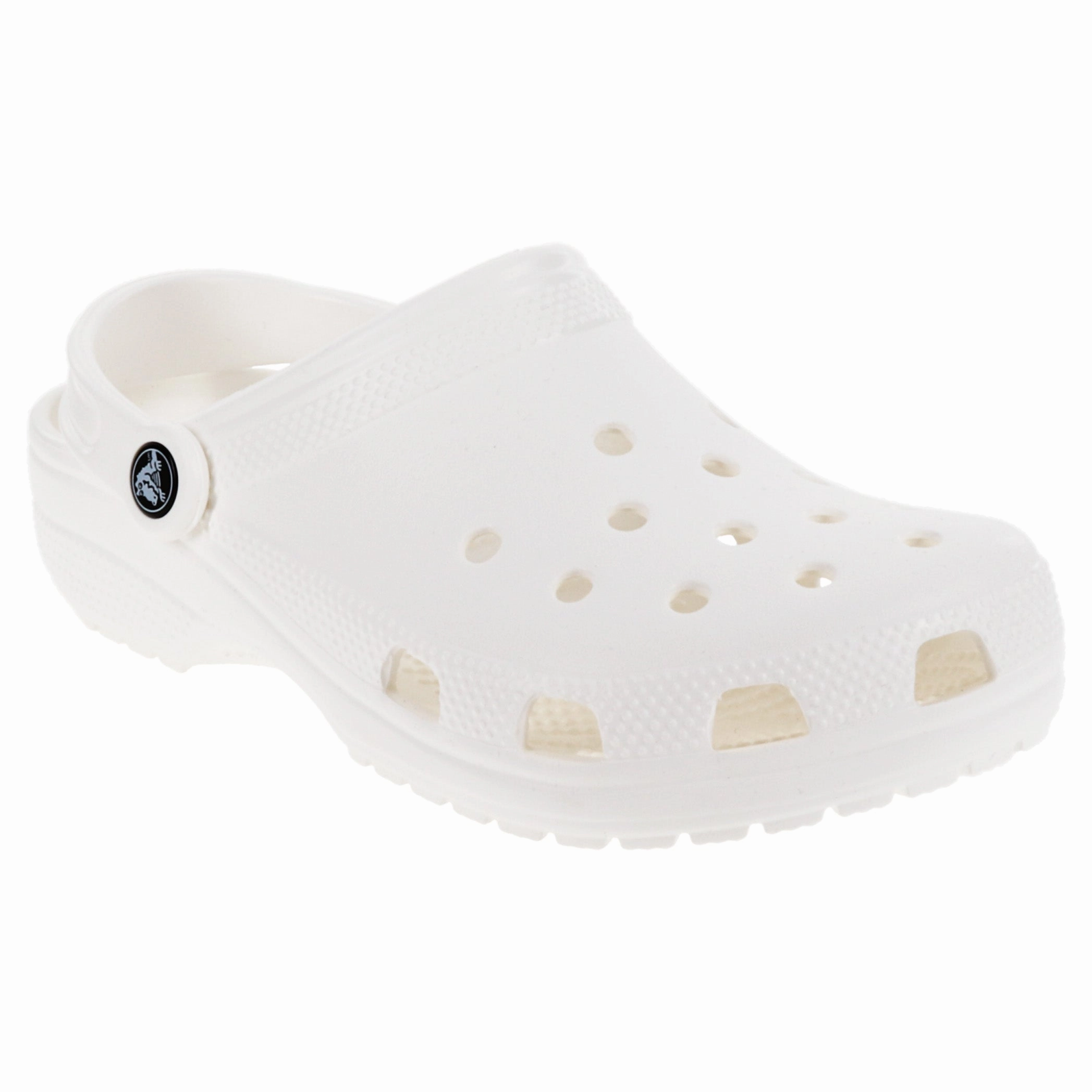 Shoes Crocs Adult Classic Clog