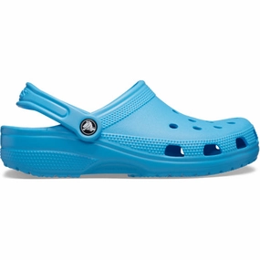 Shoes Crocs Adult Classic Clog