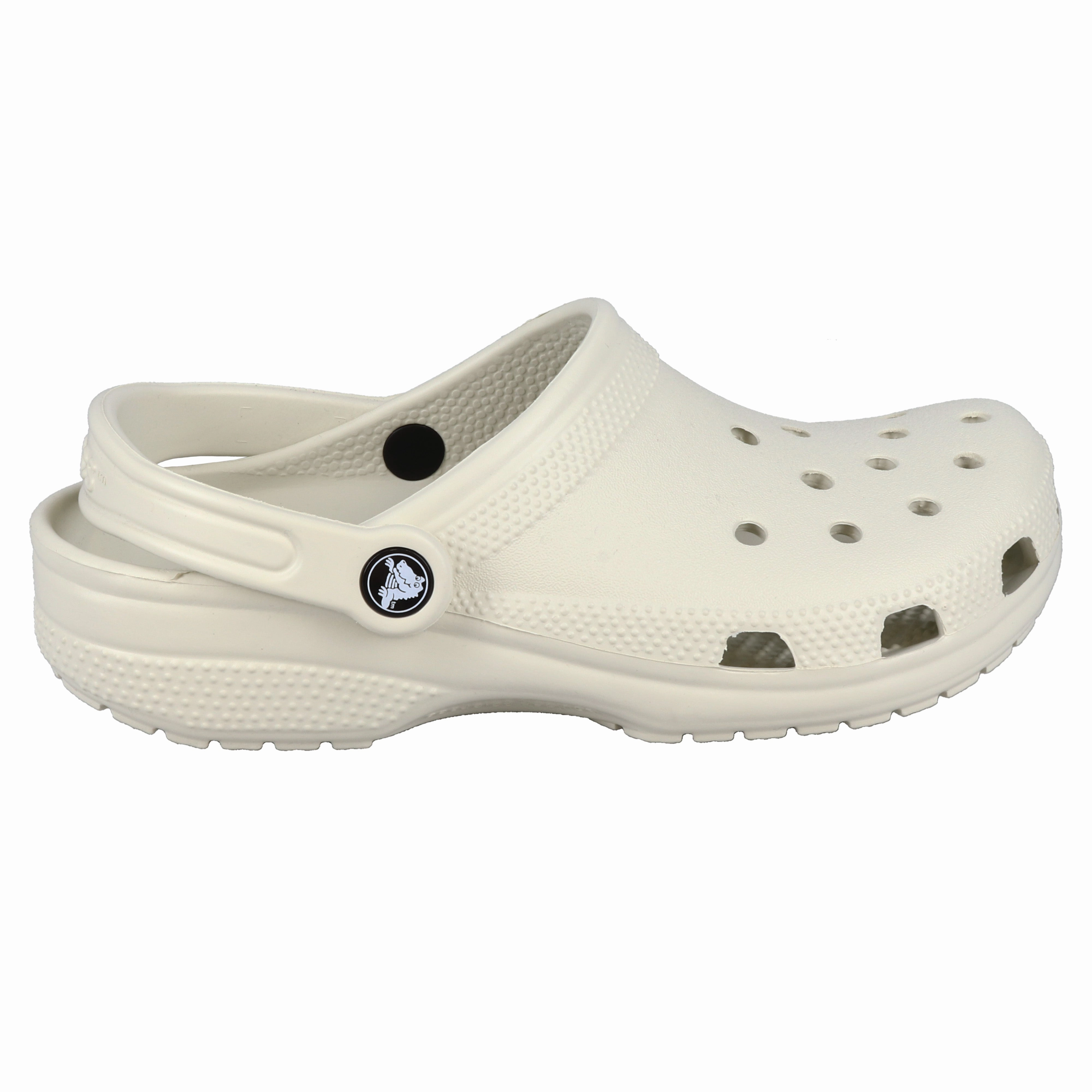 Shoes Crocs Adult Classic Clog