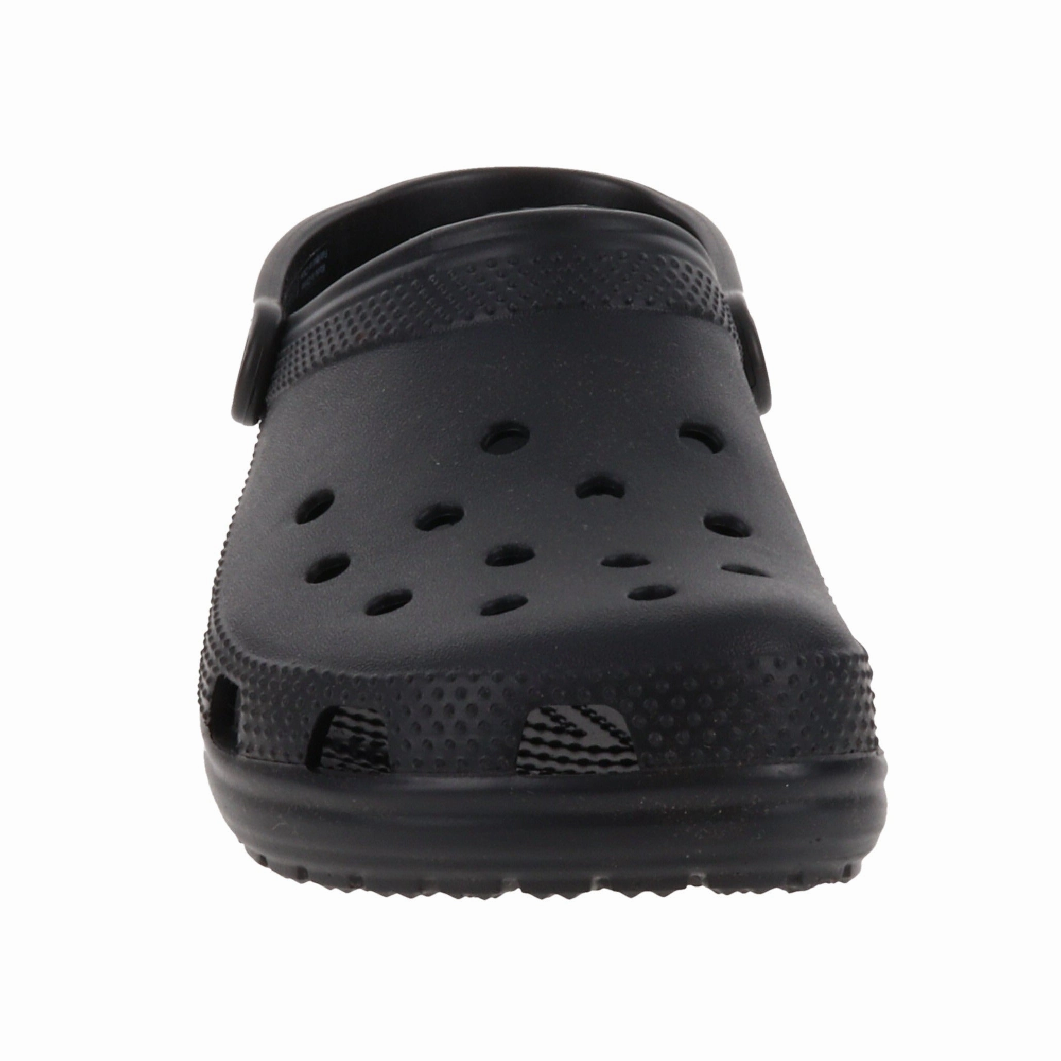 Shoes Crocs Adult Classic Clog
