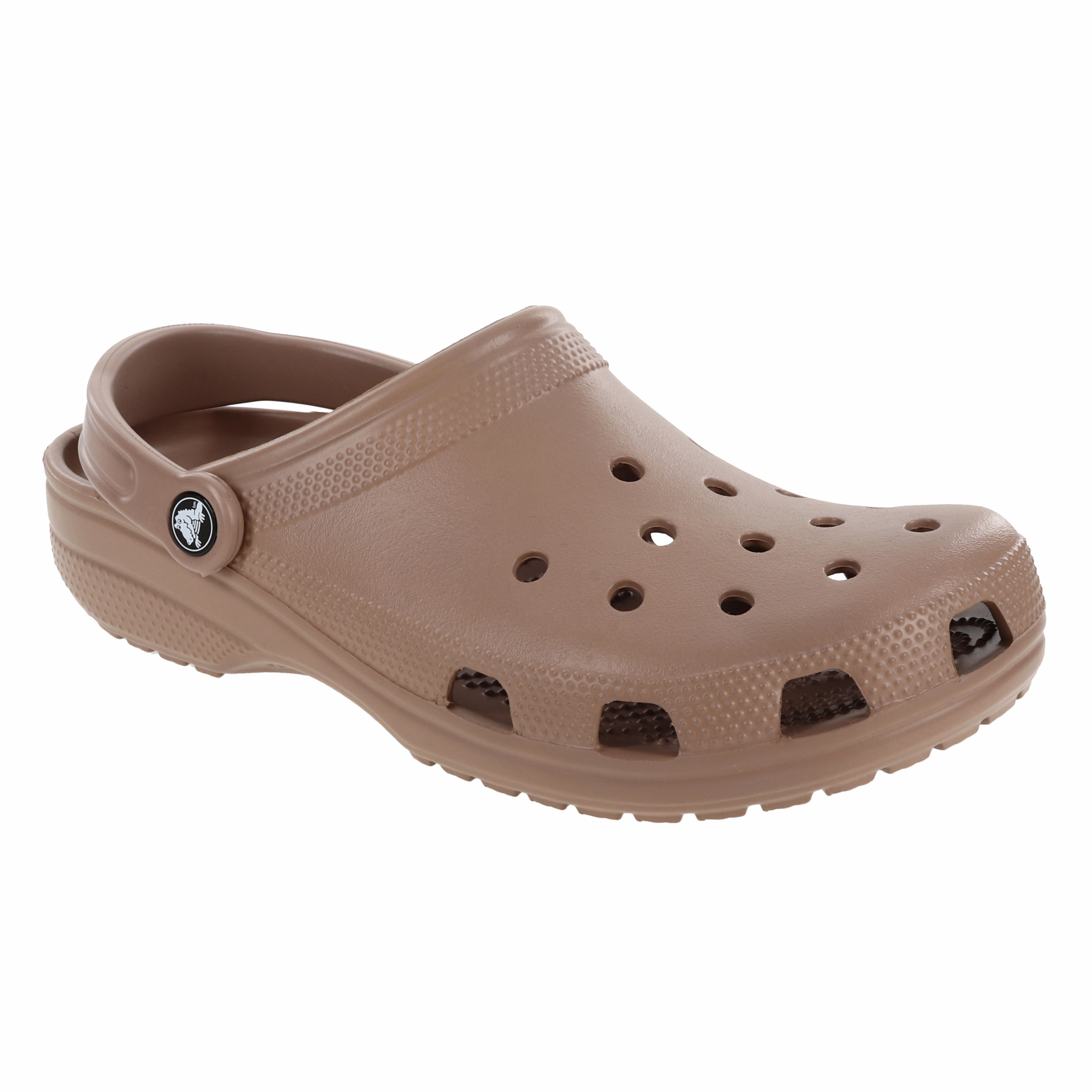 Shoes Crocs Adult Classic Clog