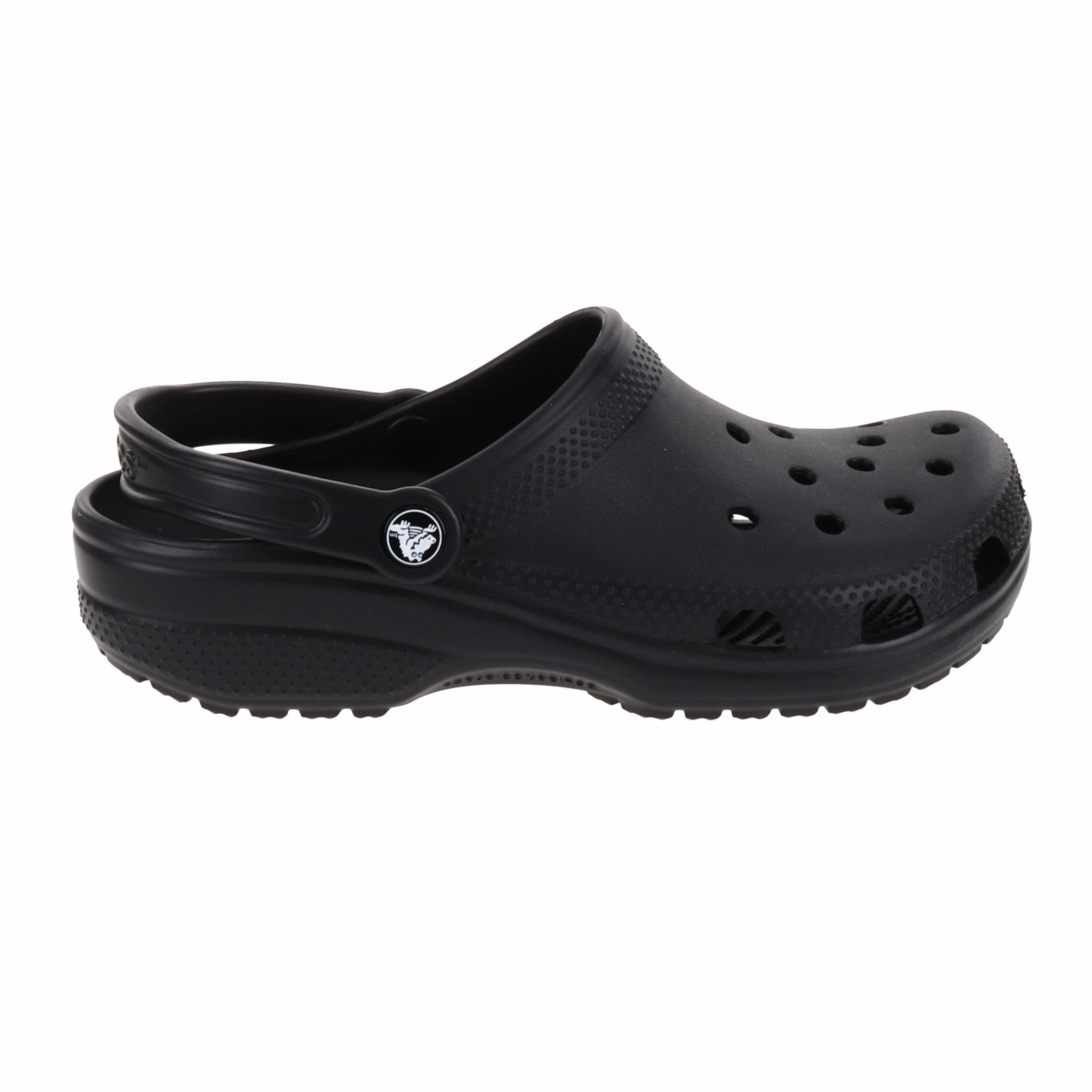 Shoes Crocs Adult Classic Clog