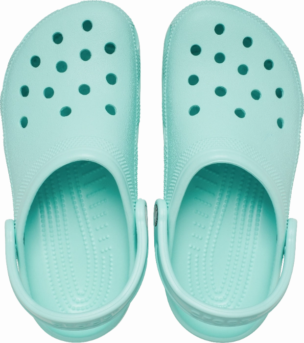 Shoes Crocs Adult Classic Clog