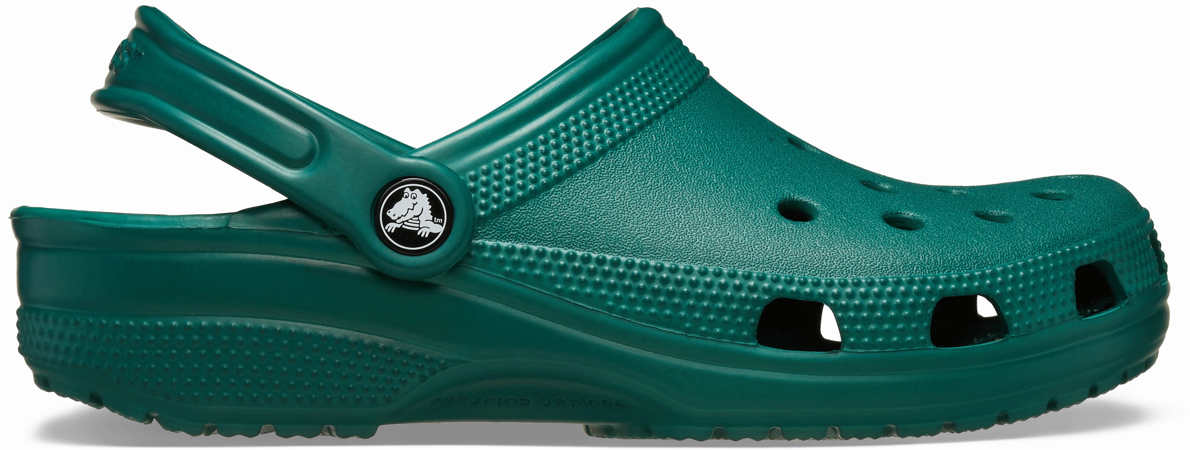 Shoes Crocs Adult Classic Clog