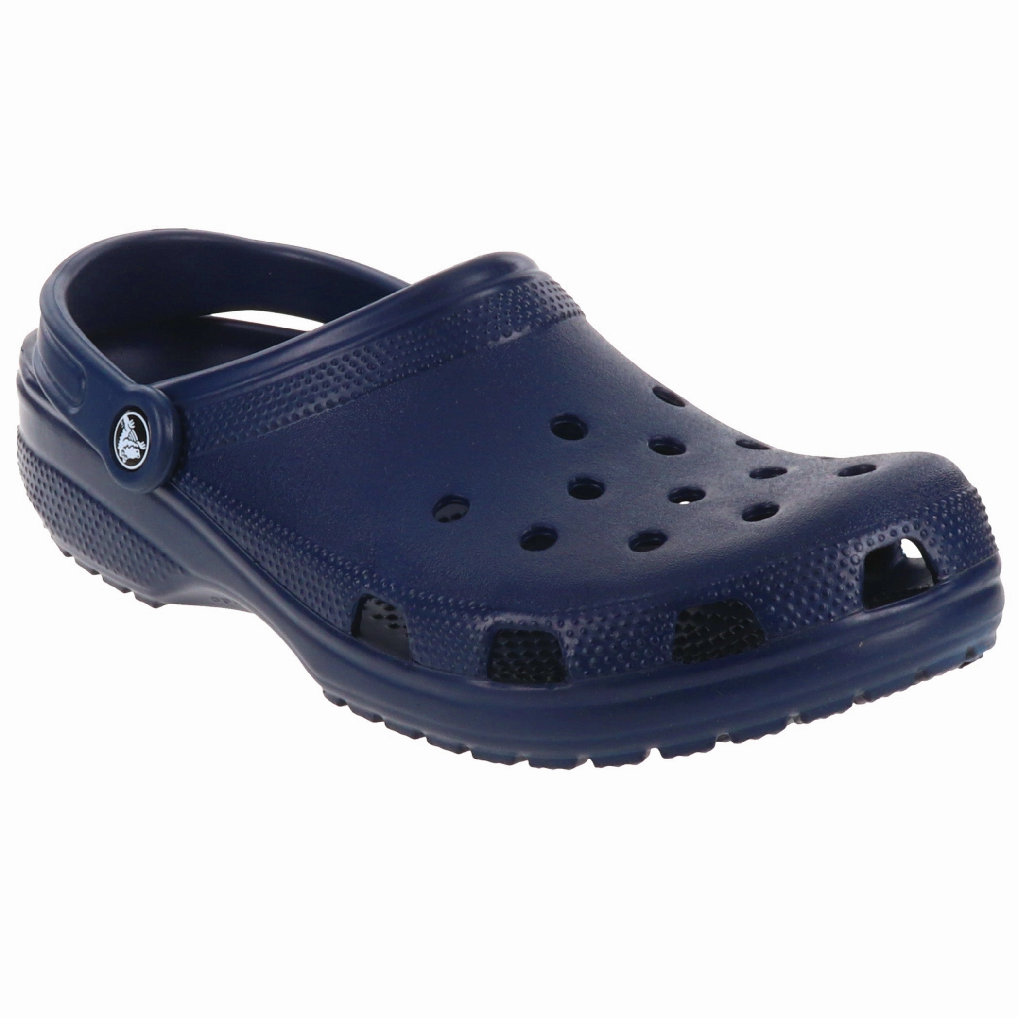 Shoes Crocs Adult Classic Clog
