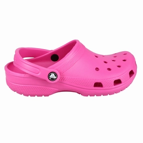 Shoes Crocs Adult Classic Clog
