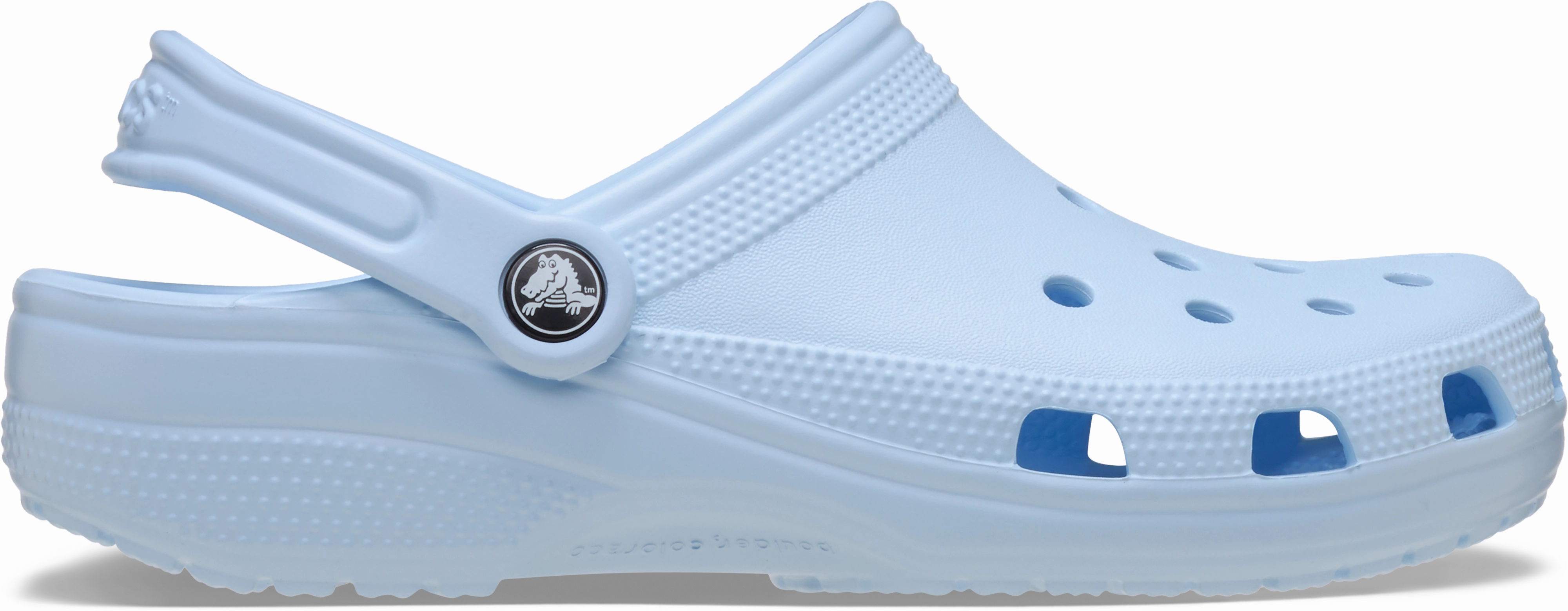 Shoes Crocs Adult Classic Clog