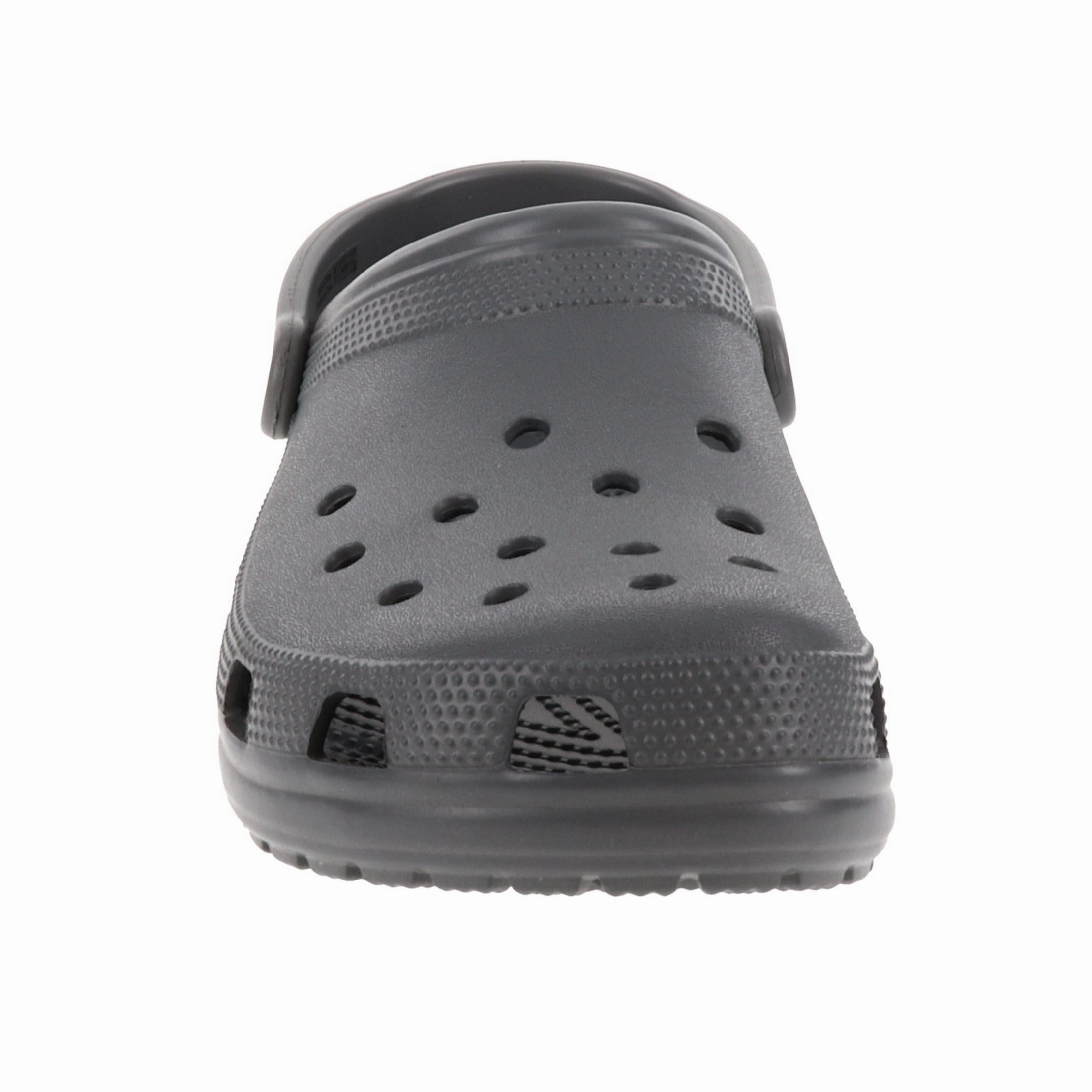 Shoes Crocs Adult Classic Clog