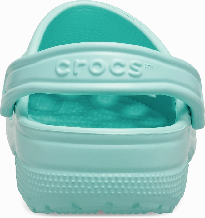 Shoes Crocs Adult Classic Clog
