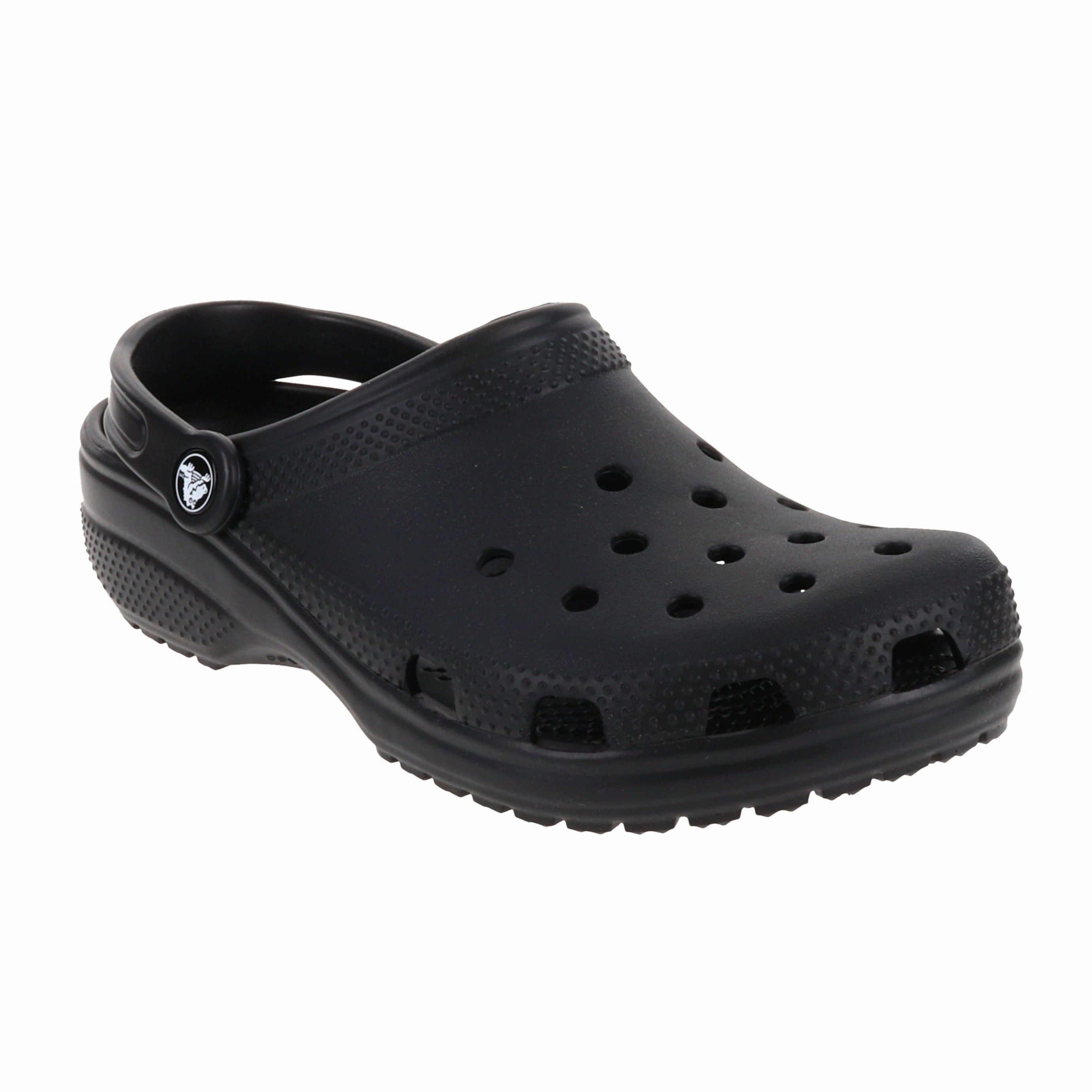 Shoes Crocs Adult Classic Clog