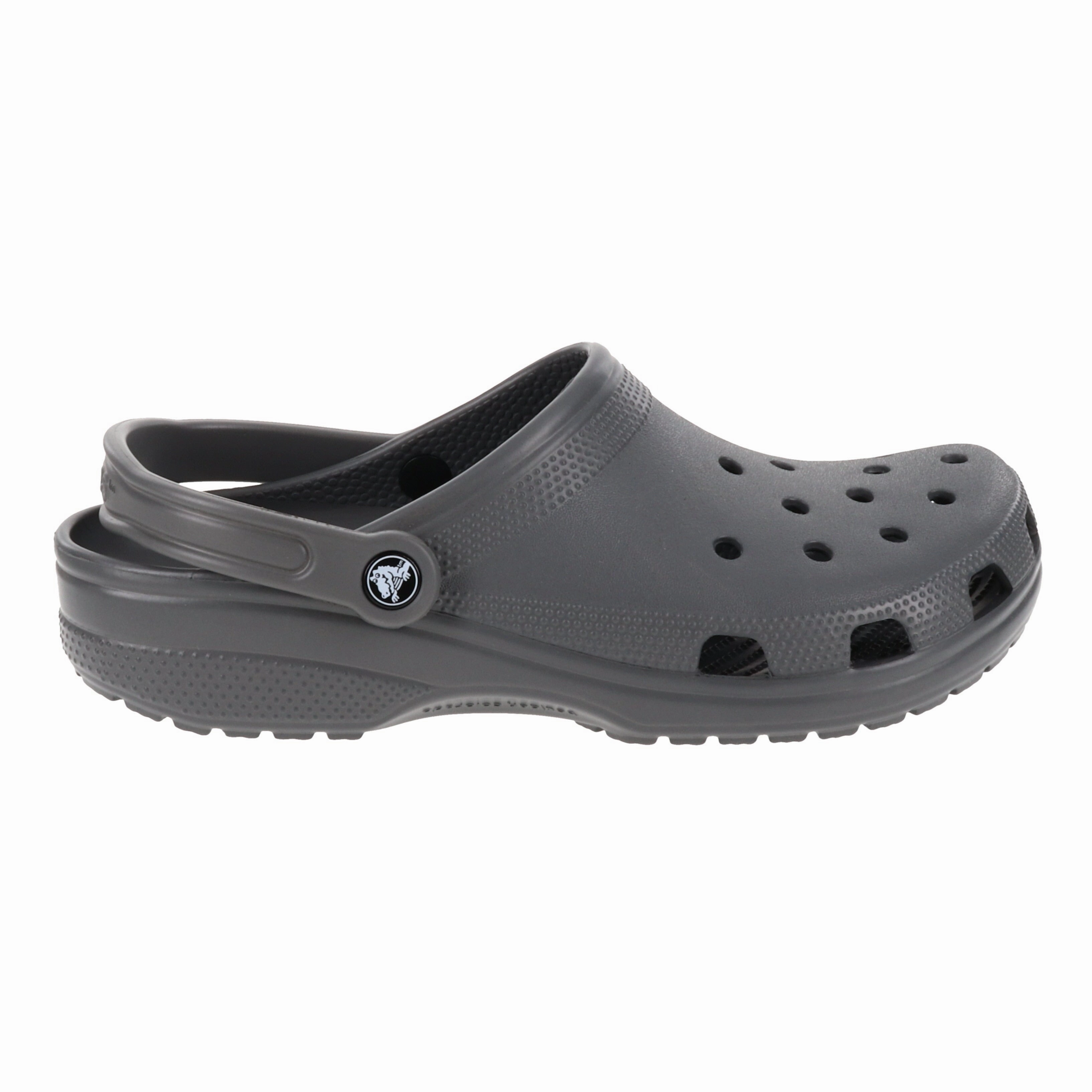 Shoes Crocs Adult Classic Clog