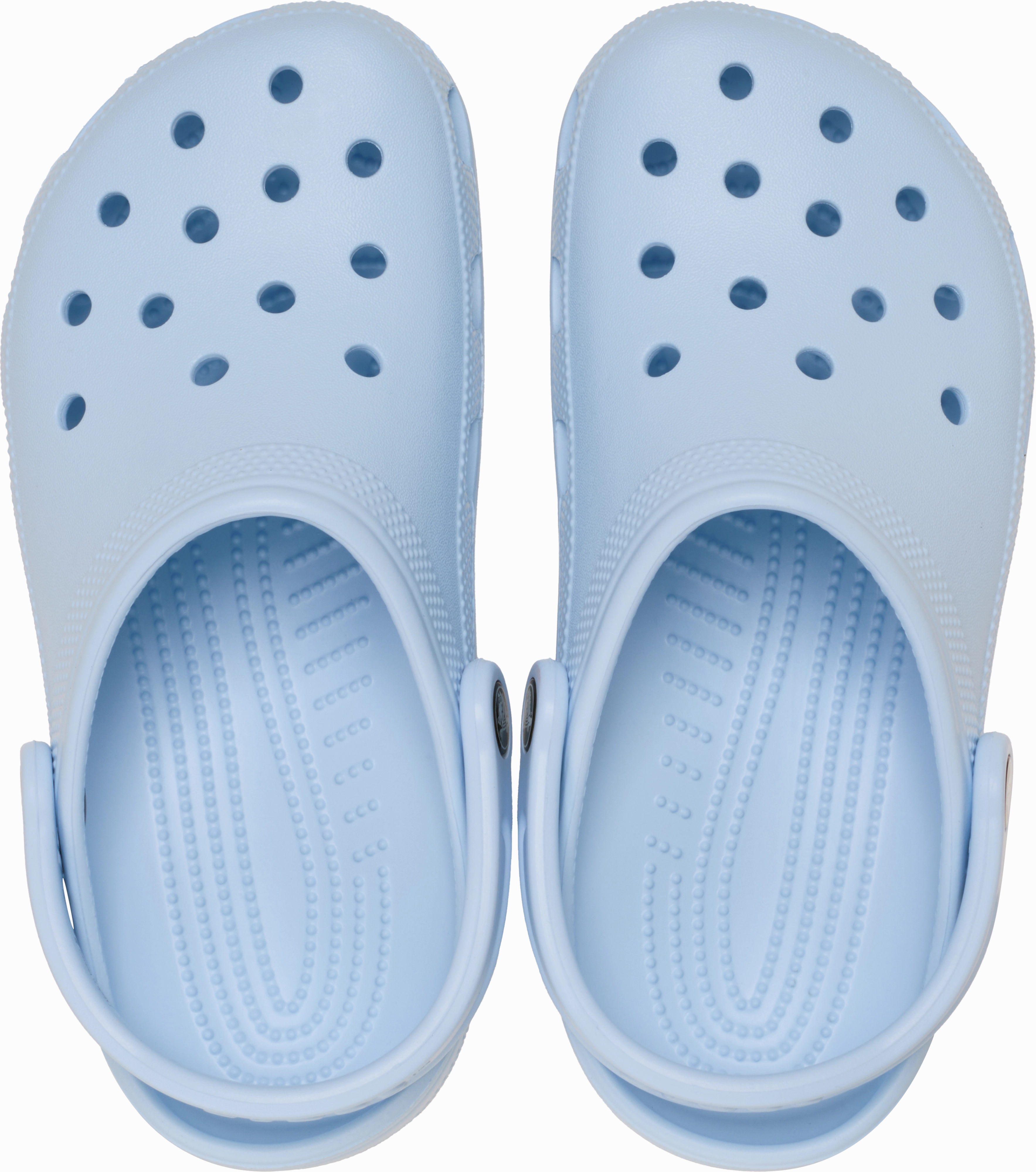 Shoes Crocs Adult Classic Clog