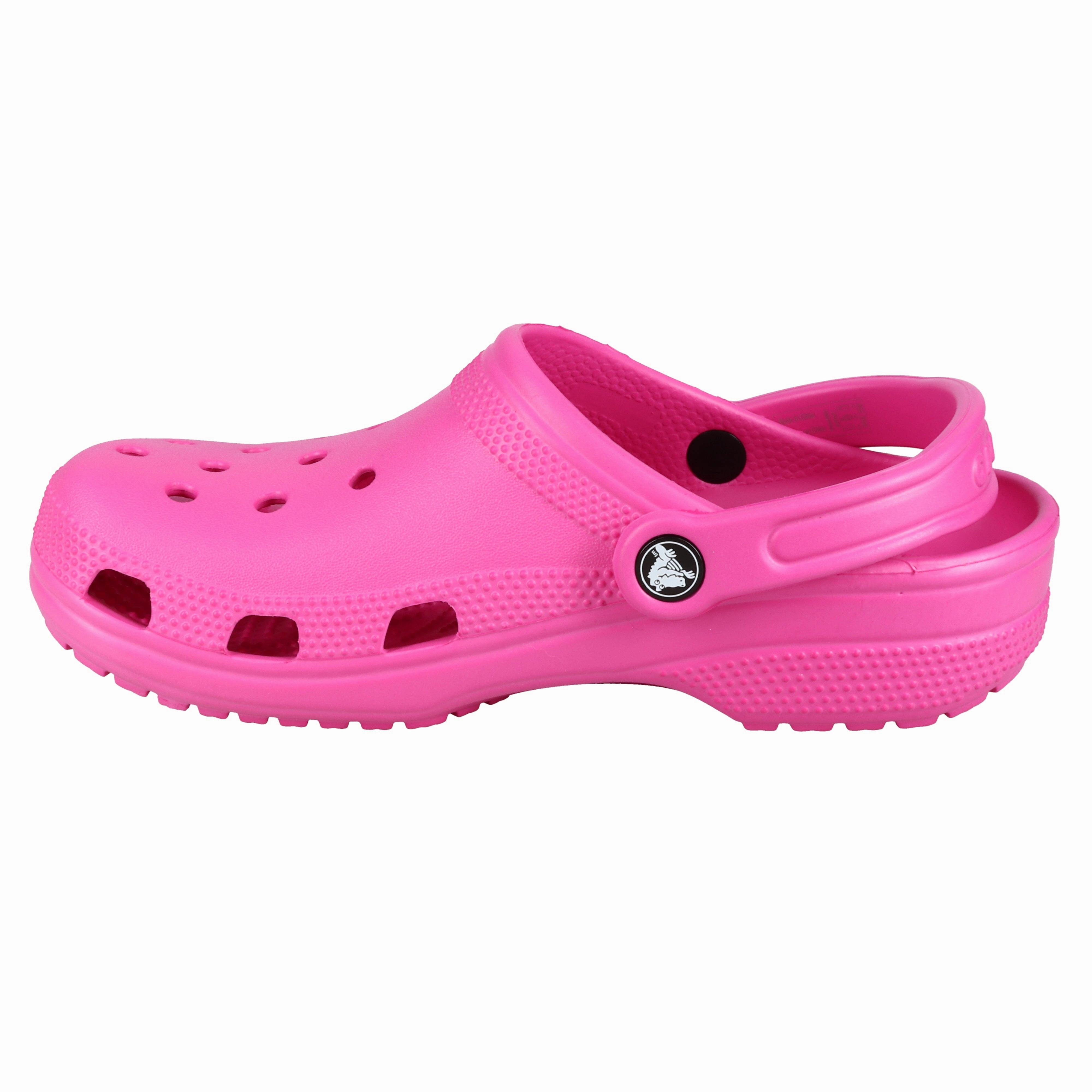 Shoes Crocs Adult Classic Clog