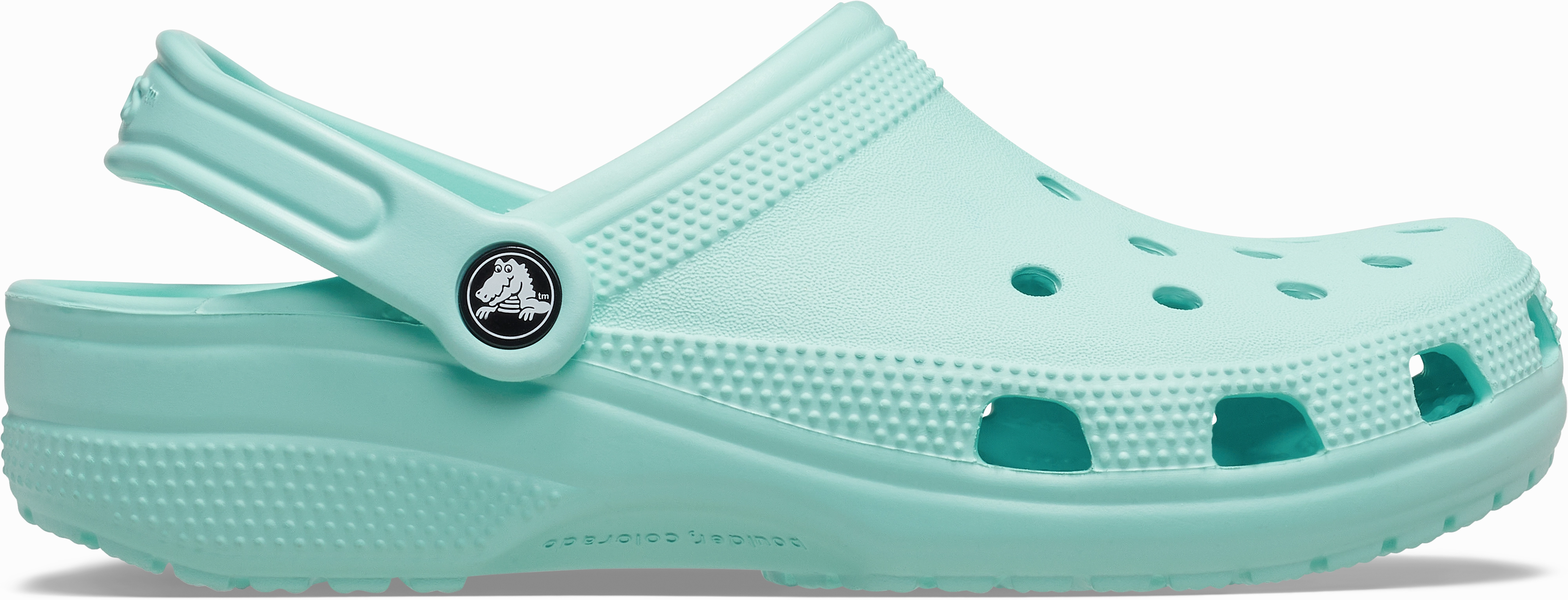 Shoes Crocs Adult Classic Clog