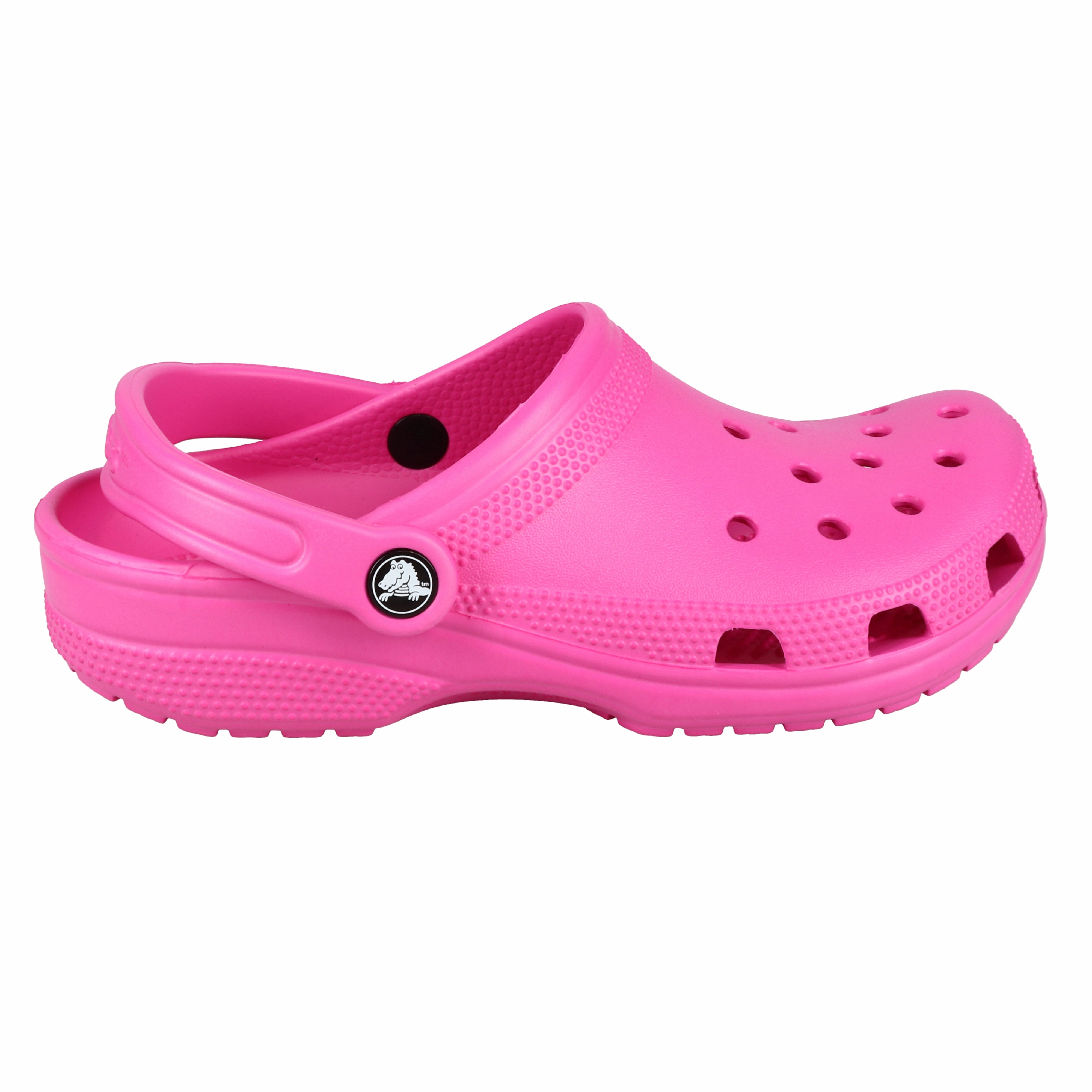 Shoes Crocs Adult Classic Clog