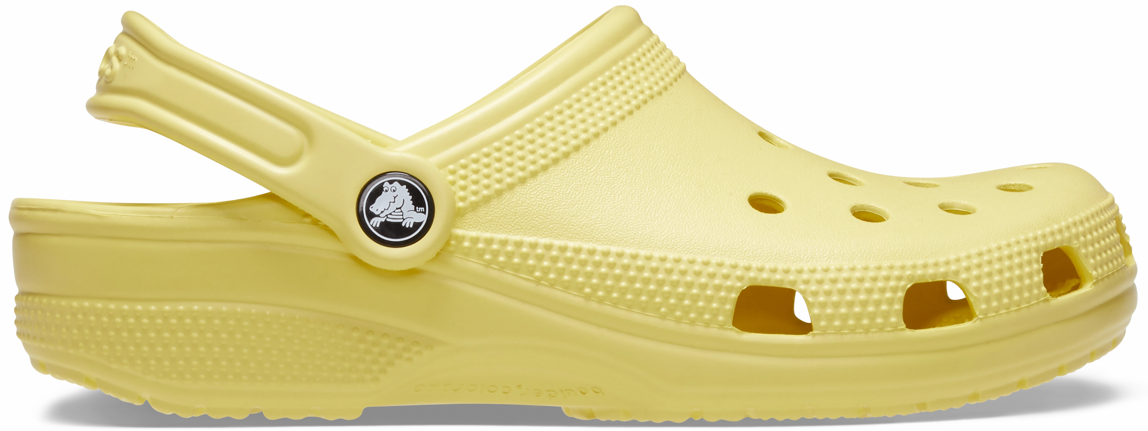 Shoes Crocs Adult Classic Clog