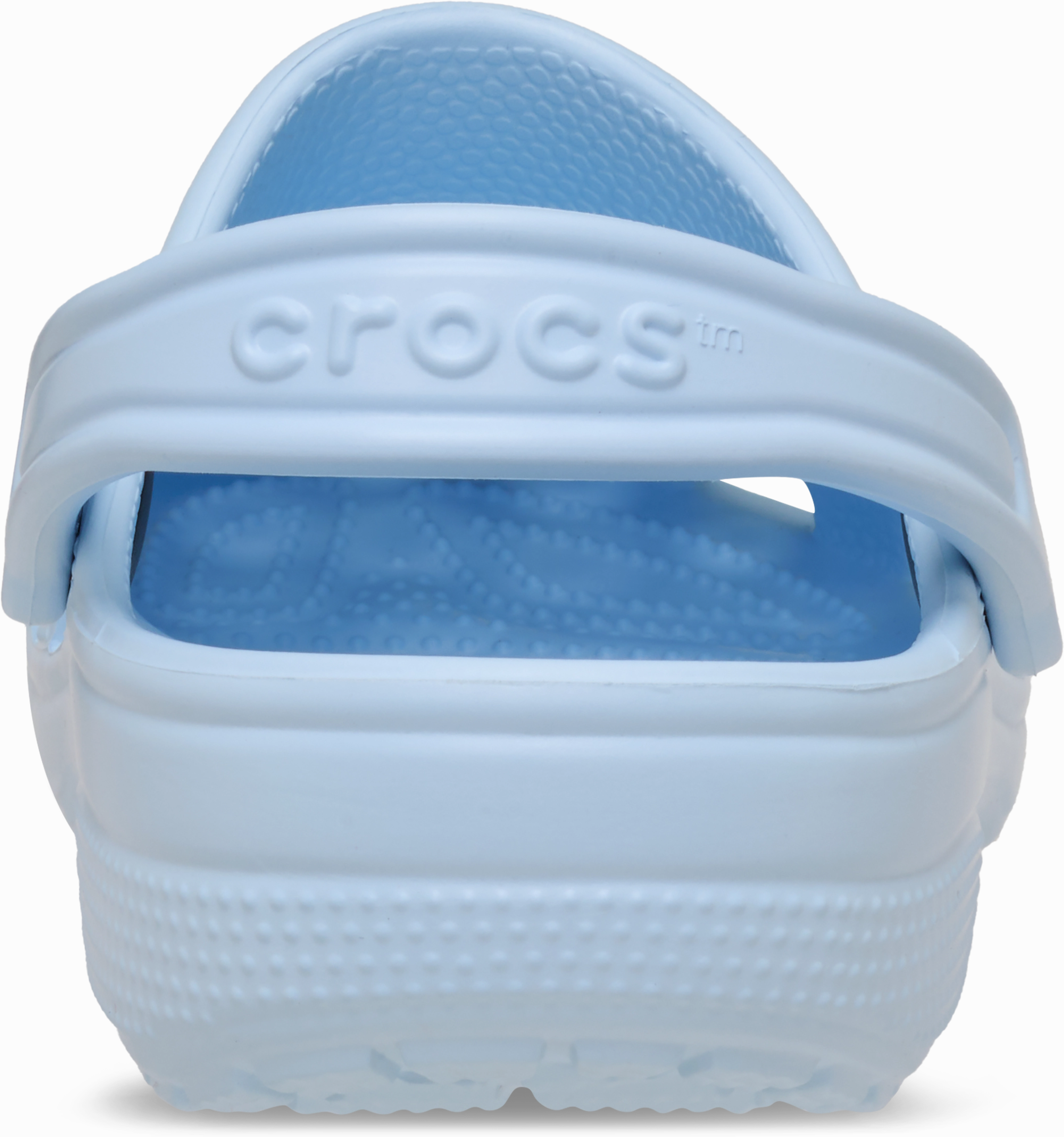 Shoes Crocs Adult Classic Clog