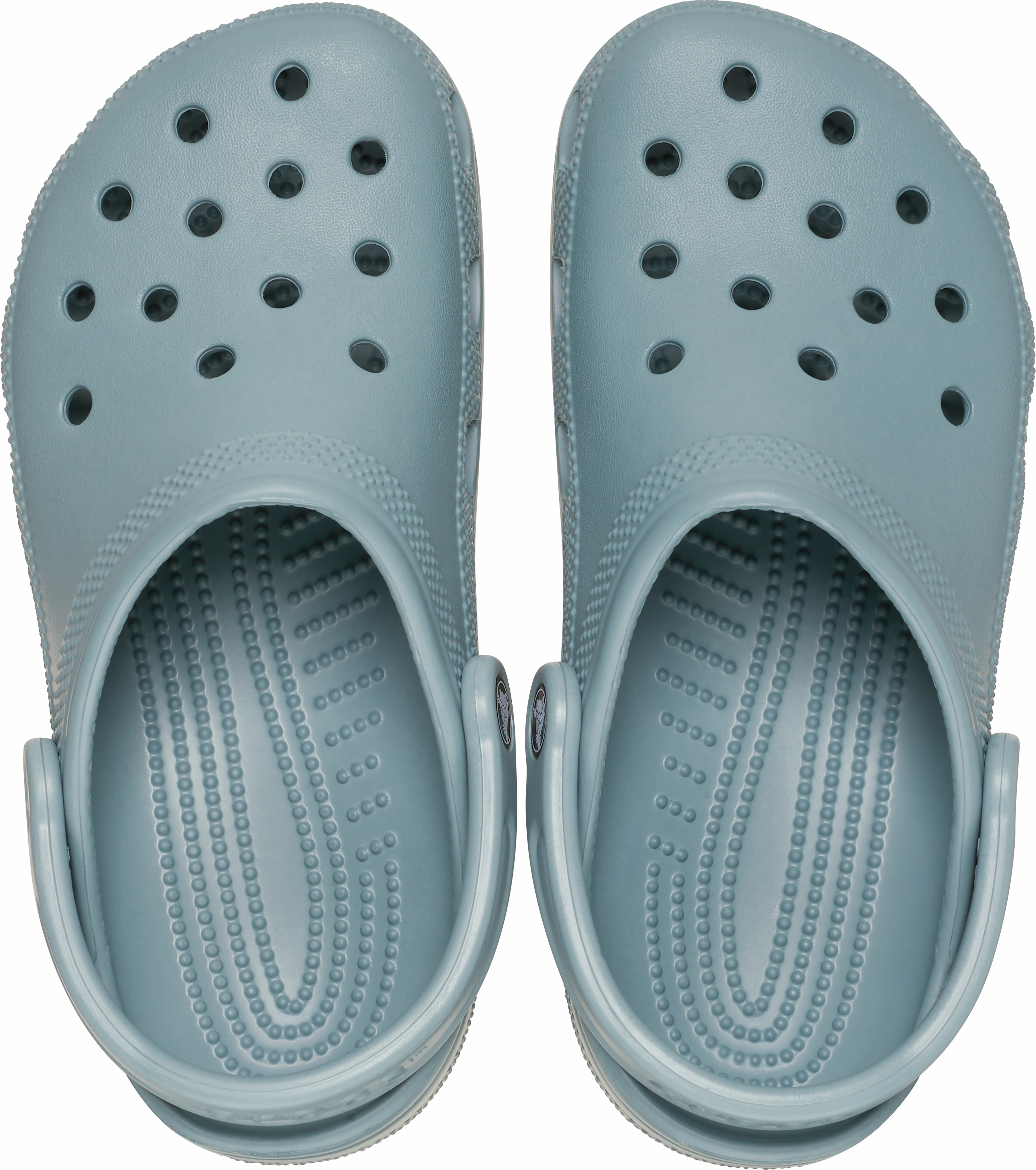 Shoes Crocs Adult Classic Clog