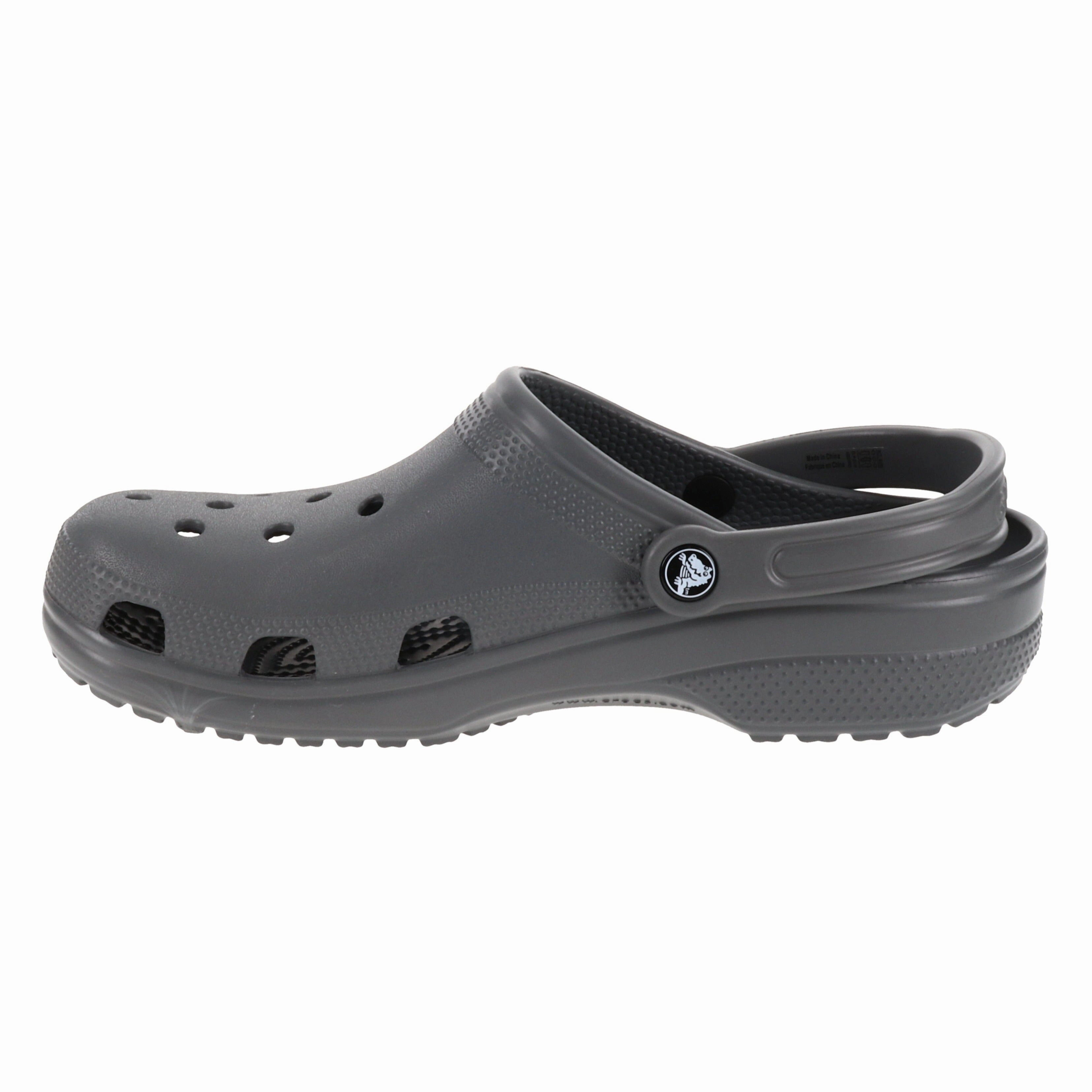 Shoes Crocs Adult Classic Clog