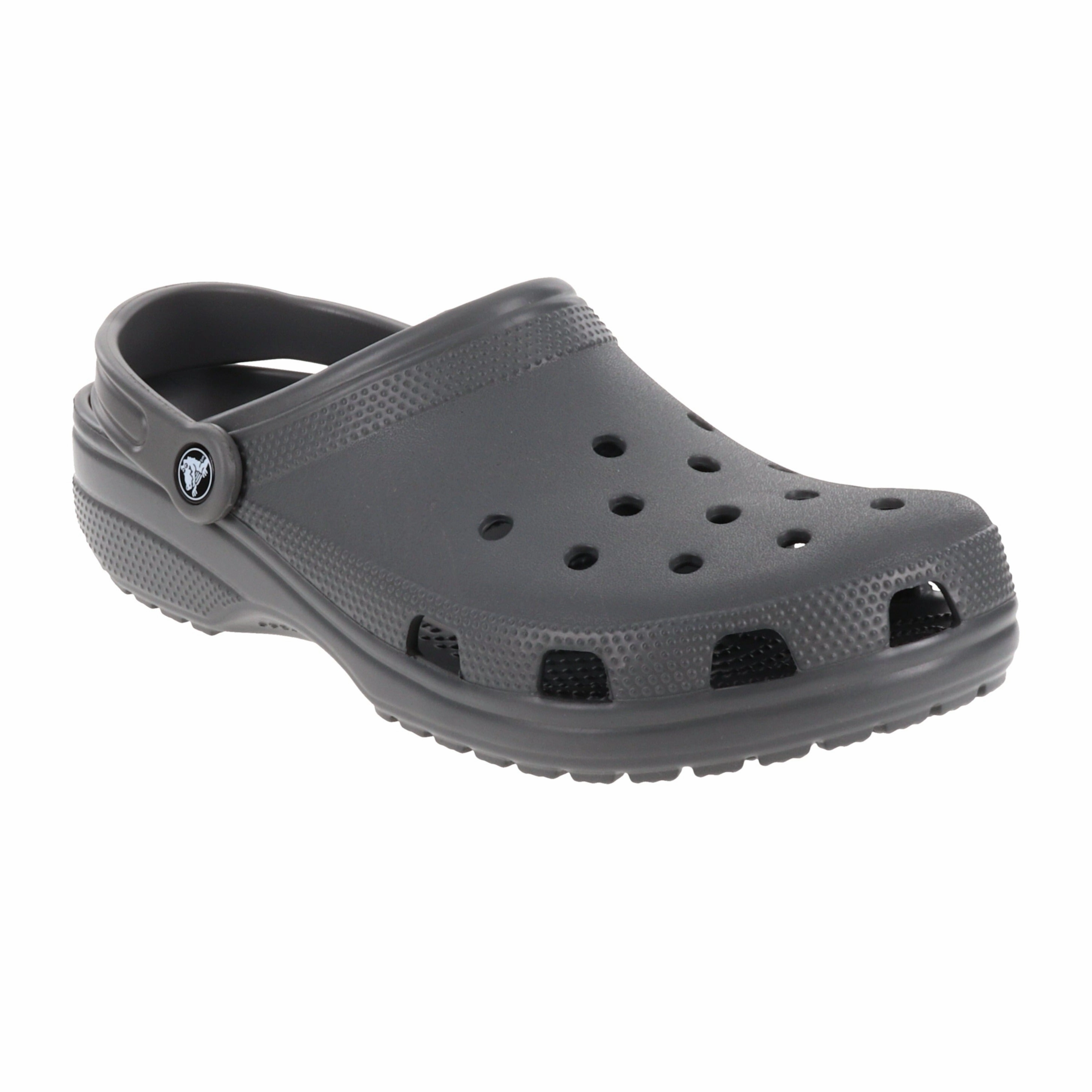 Shoes Crocs Adult Classic Clog