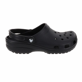 Shoes Crocs Adult Classic Clog