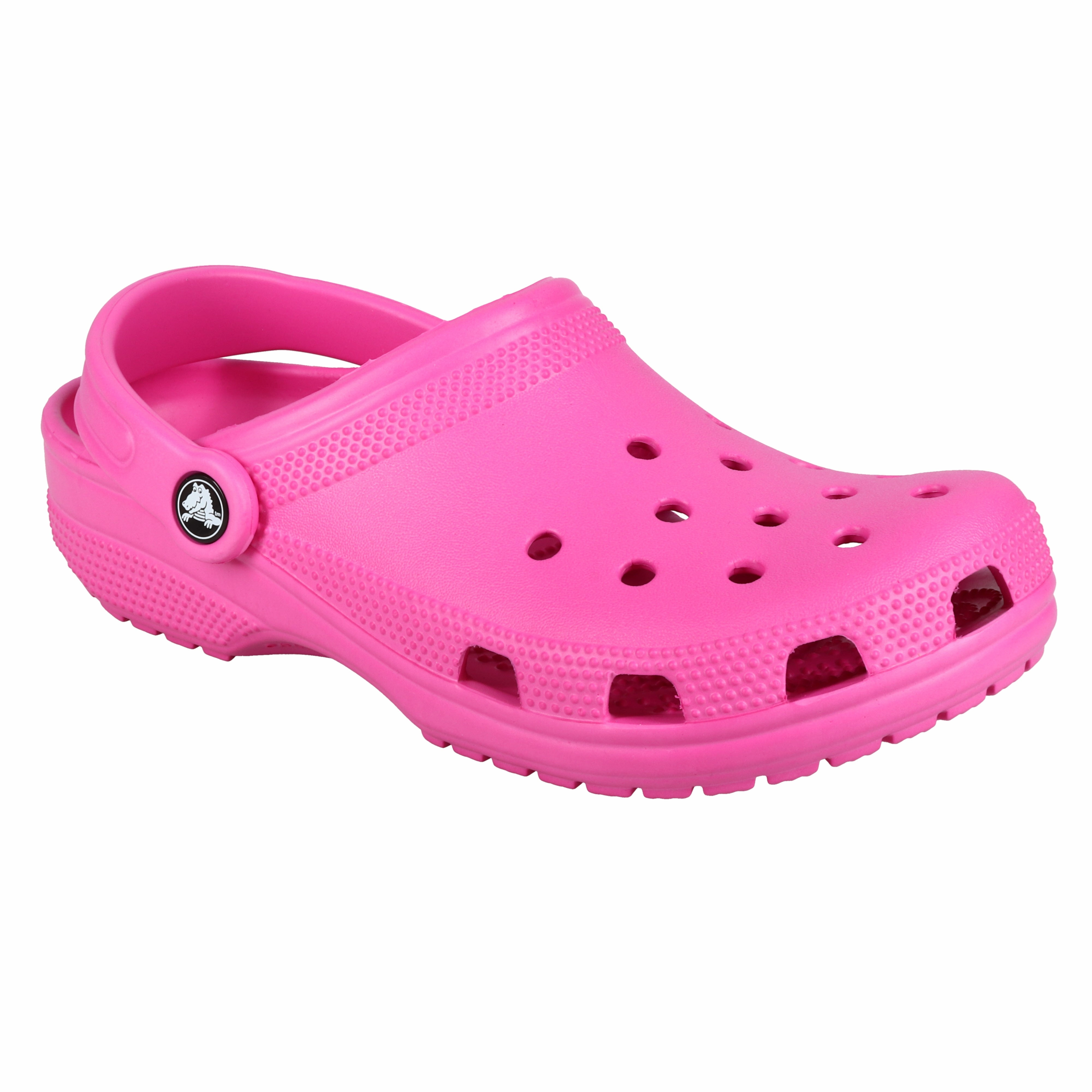 Shoes Crocs Adult Classic Clog