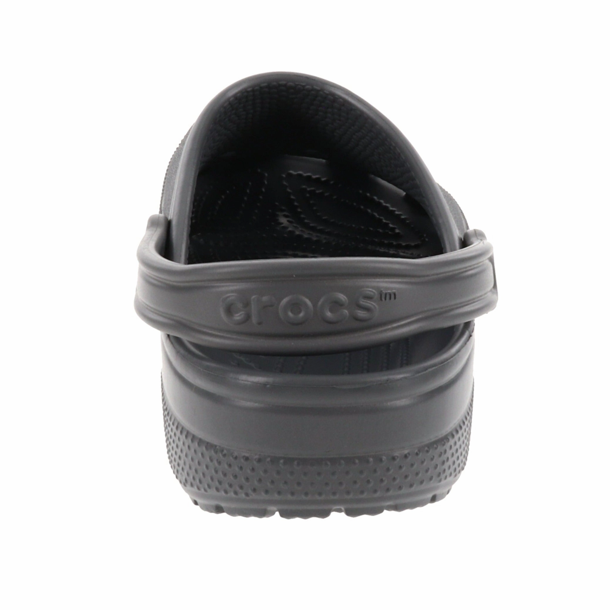 Shoes Crocs Adult Classic Clog