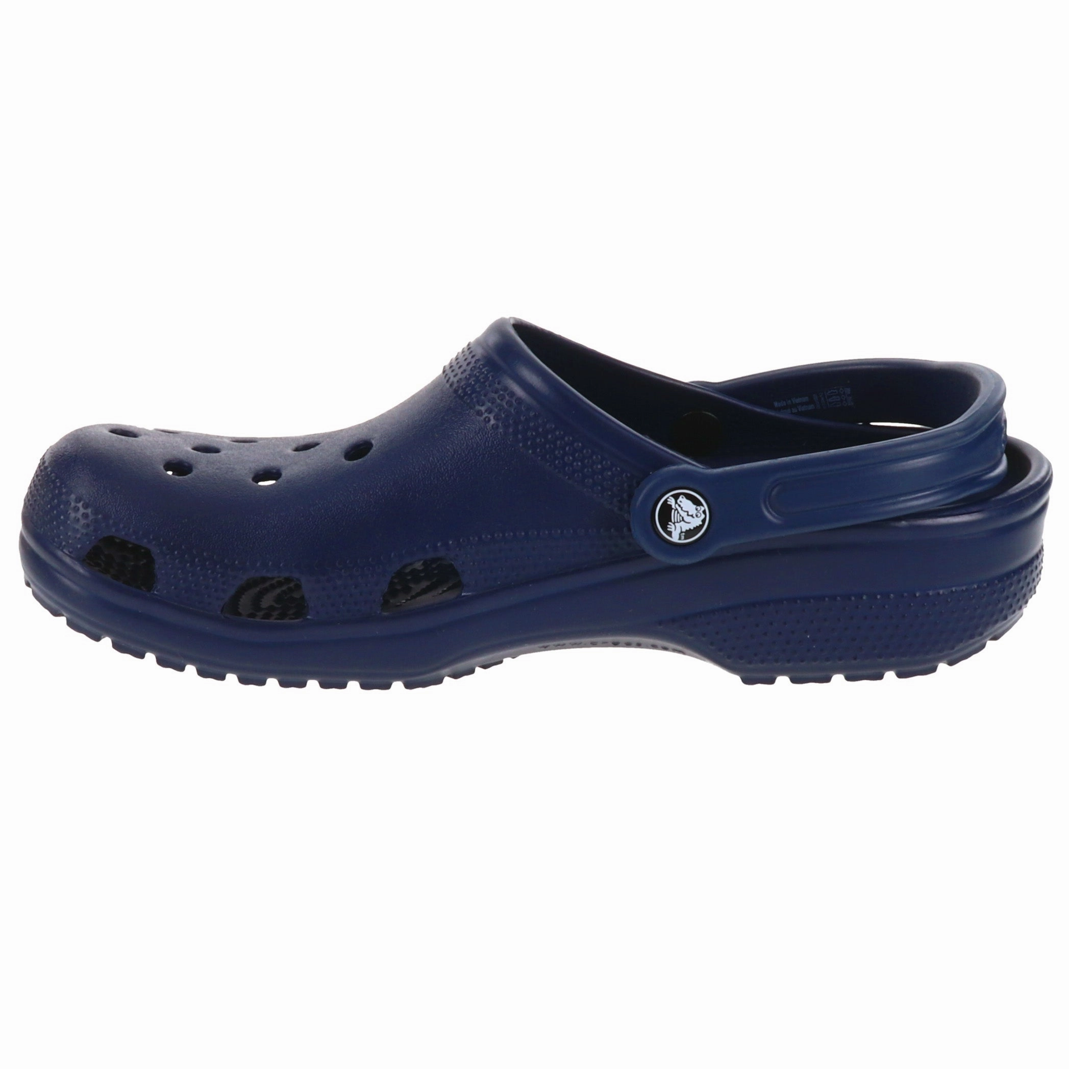 Shoes Crocs Adult Classic Clog