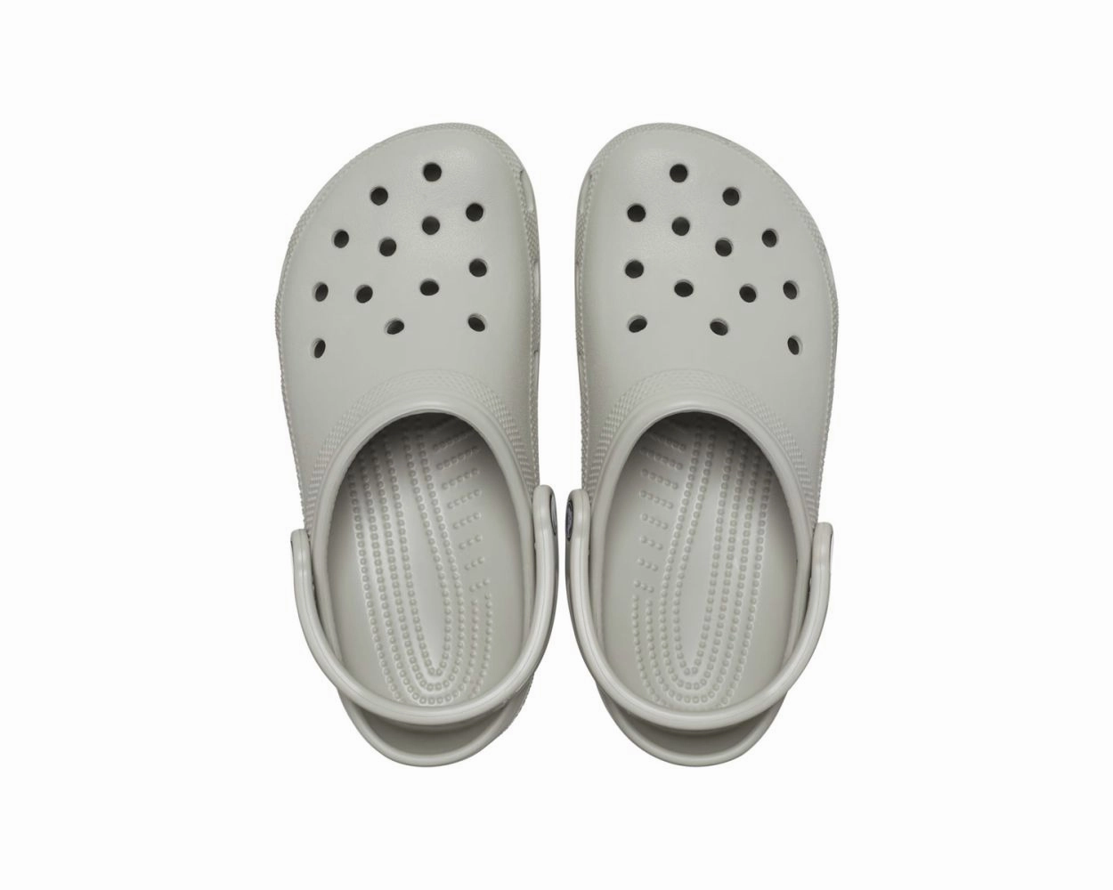 Shoes Crocs Adult Classic Clog